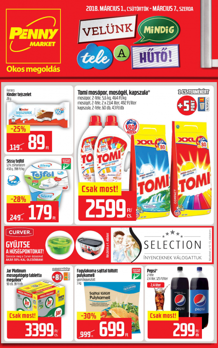 penny_market_heti_ujsag