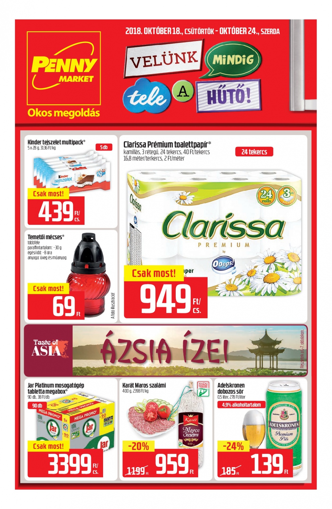 penny_market_heti_ujsag-001