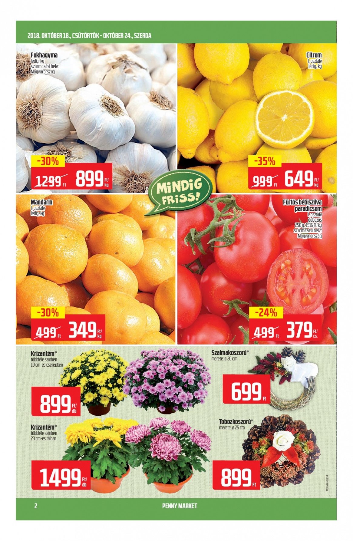 penny_market_heti_ujsag-002