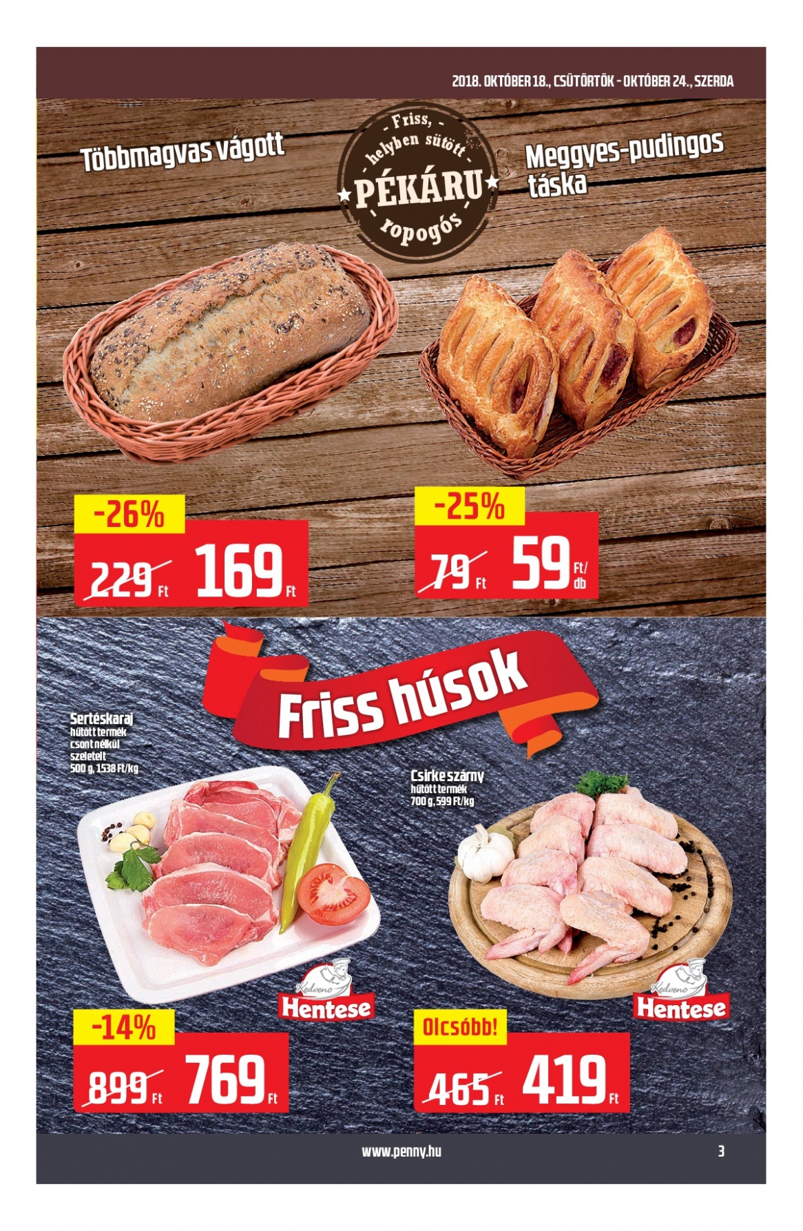 penny_market_heti_ujsag-003