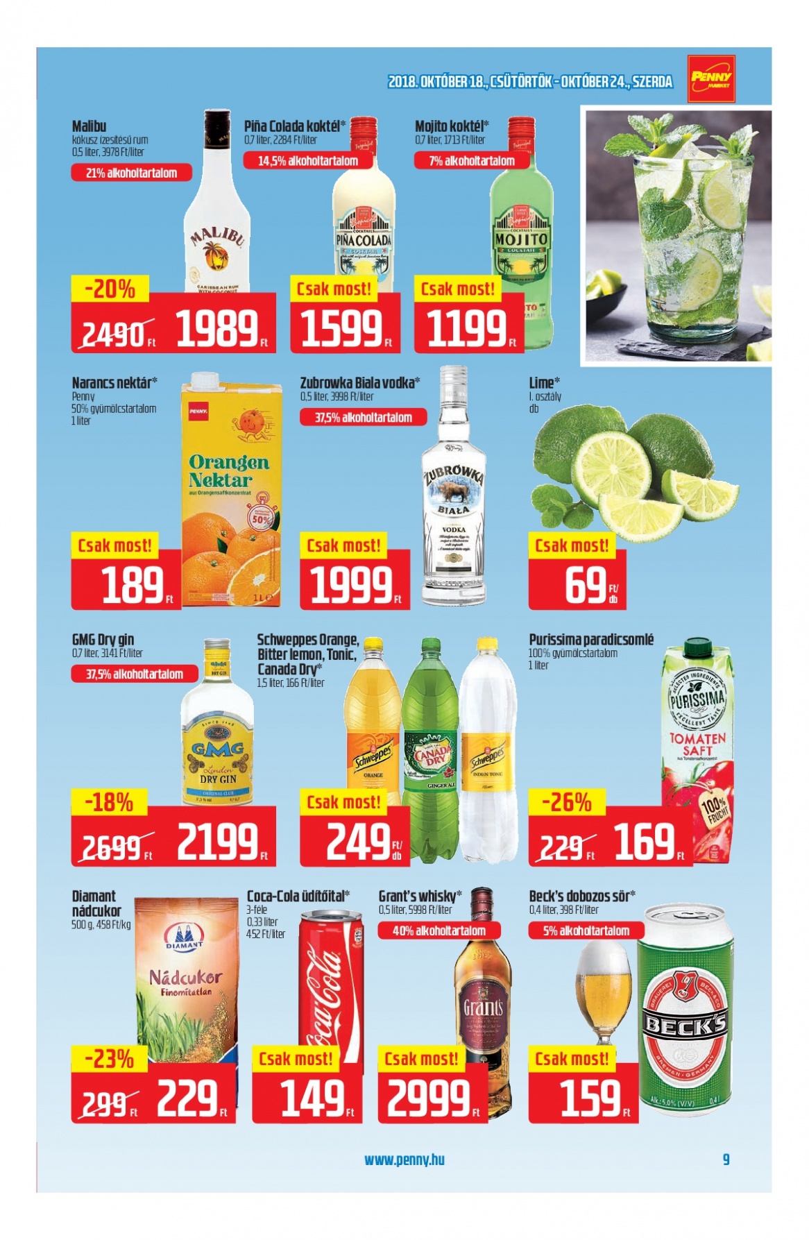 penny_market_heti_ujsag-009