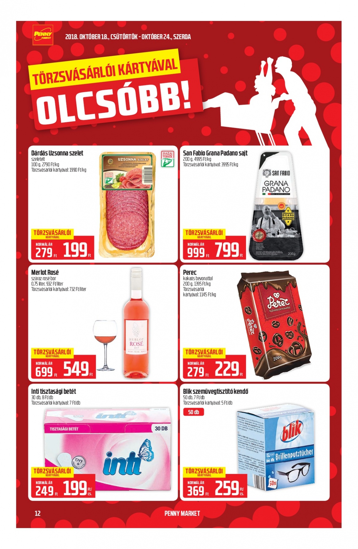penny_market_heti_ujsag-012