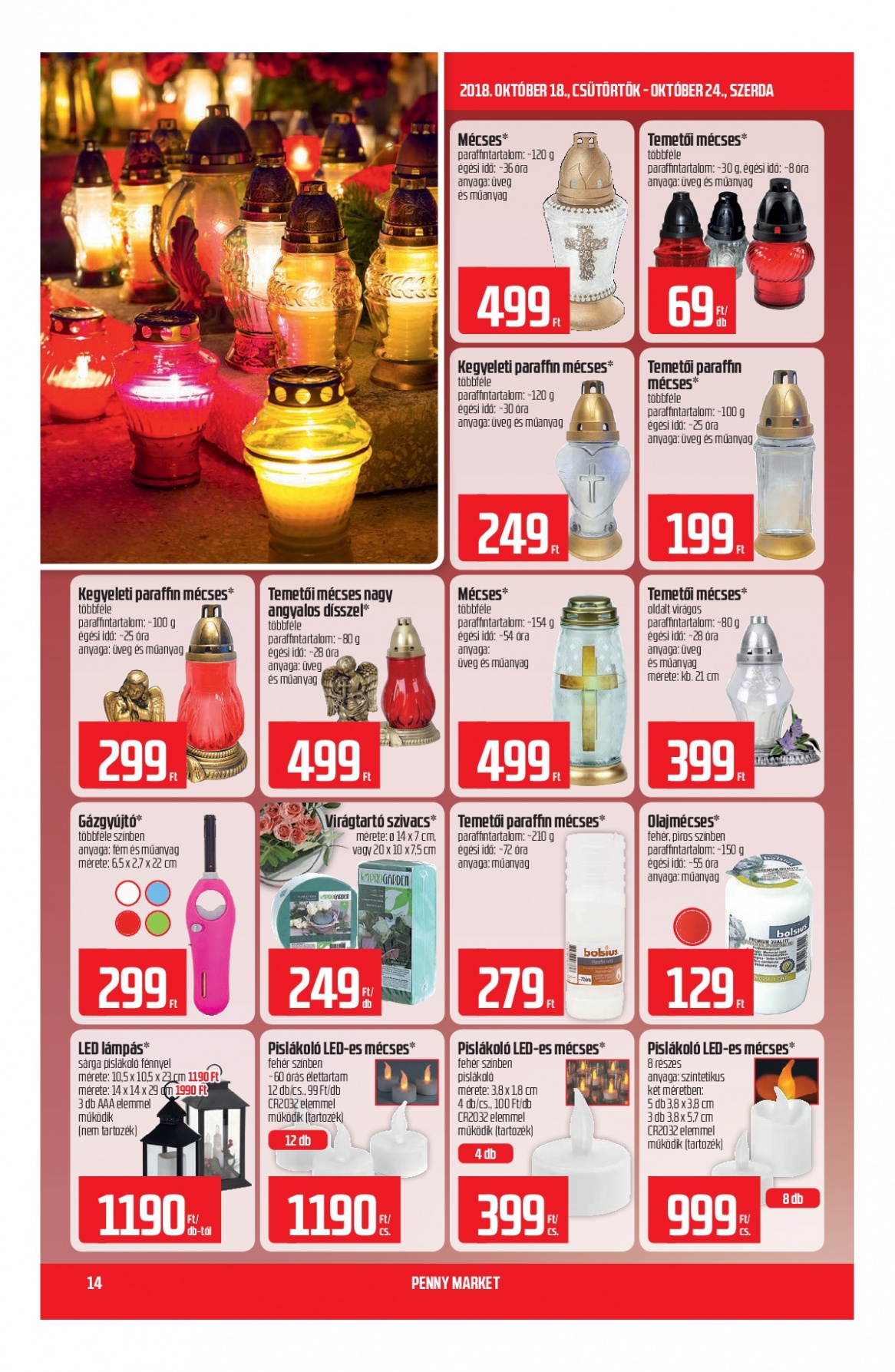 penny_market_heti_ujsag-014