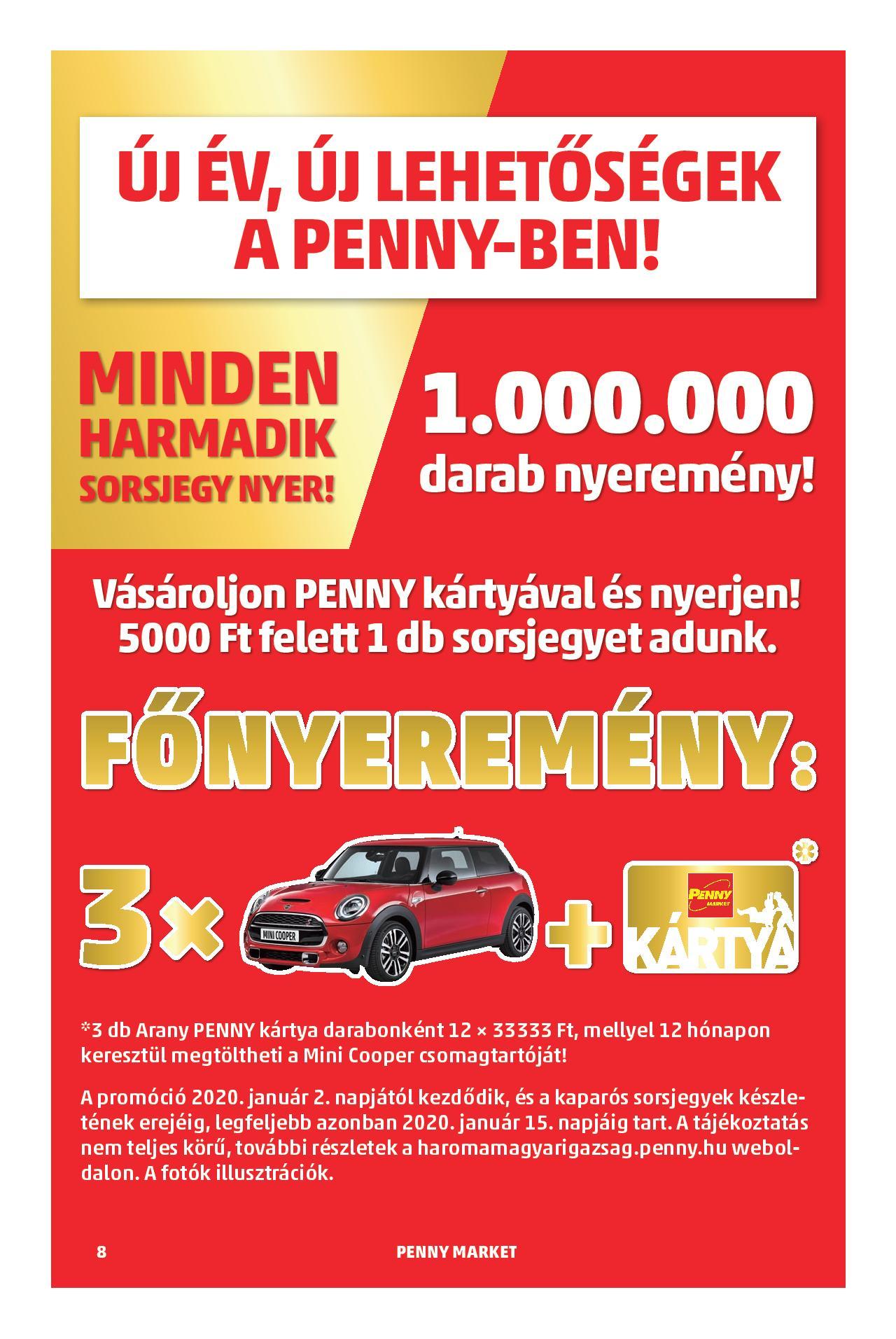 0115penny-page-008