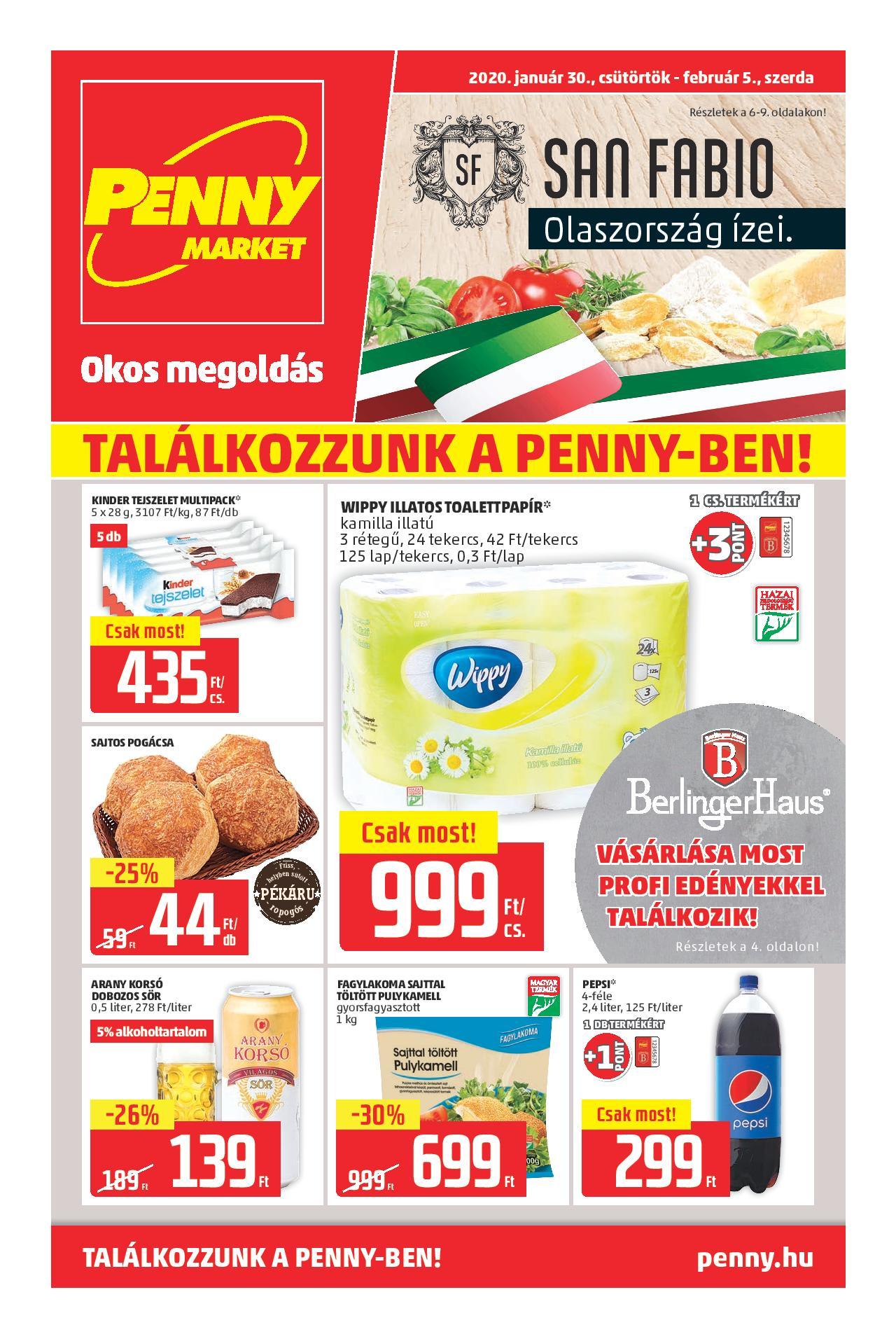 peny0130-page-001