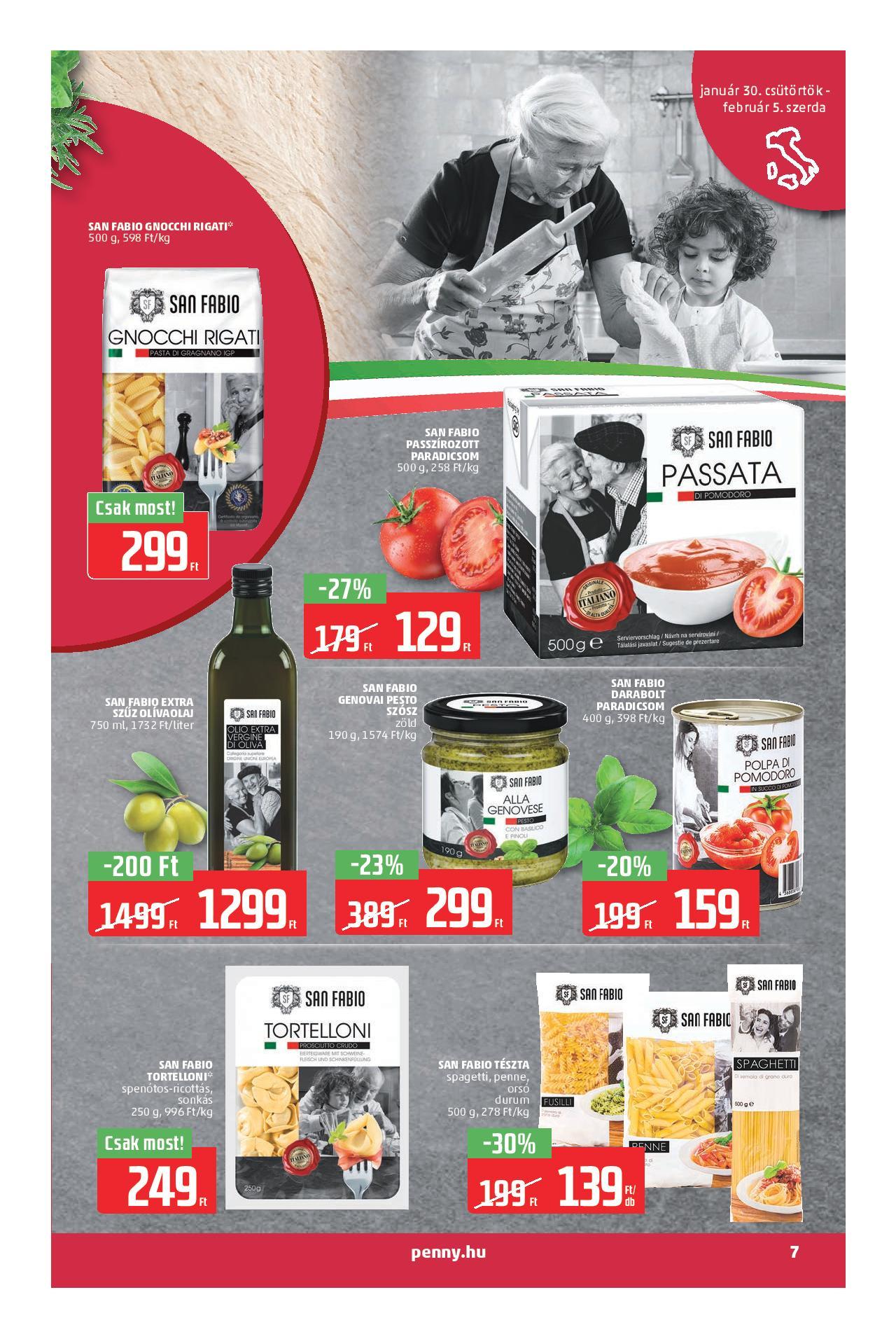 peny0130-page-007