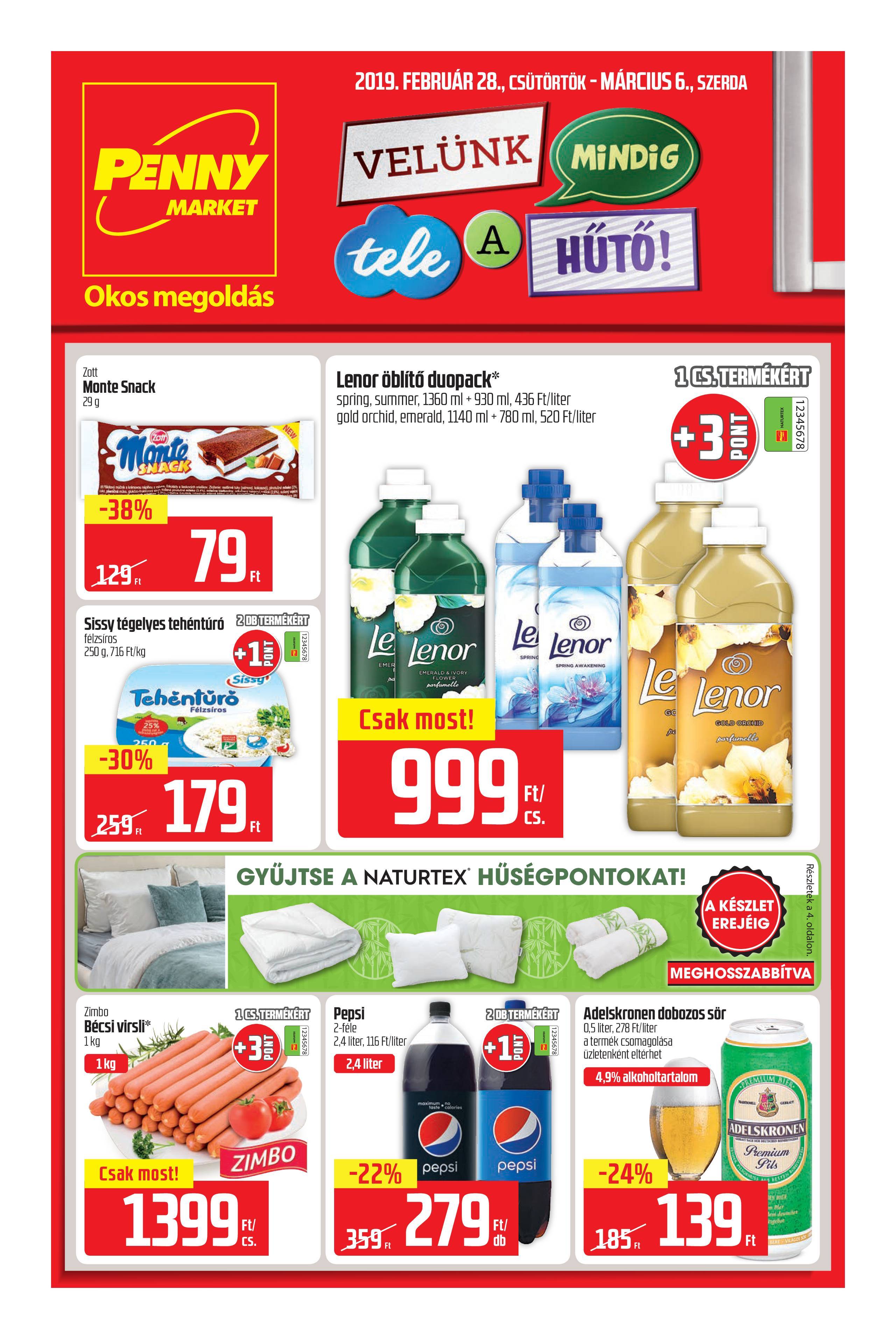 penny_market_heti_ujsag0228-1