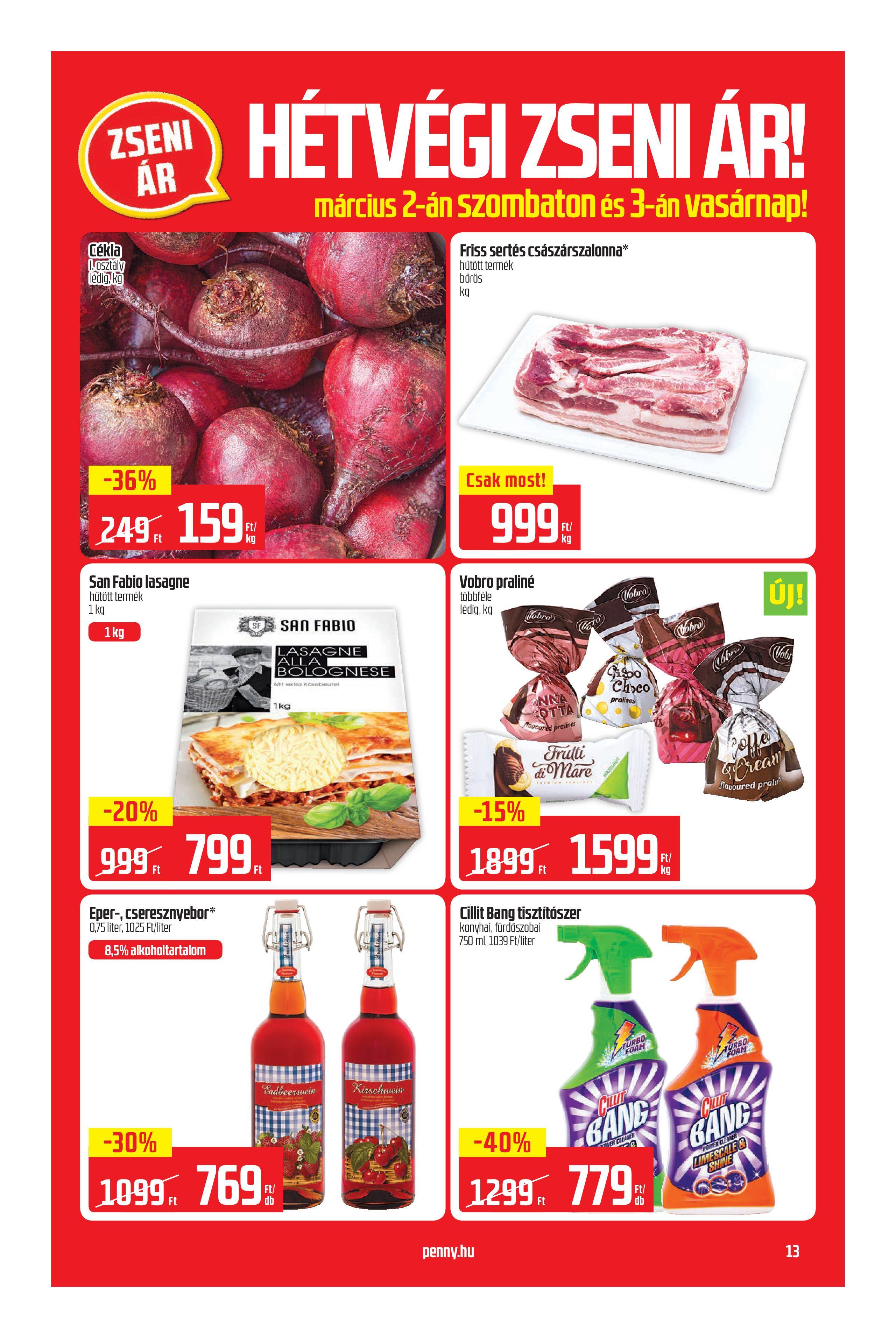 penny_market_heti_ujsag0228-13