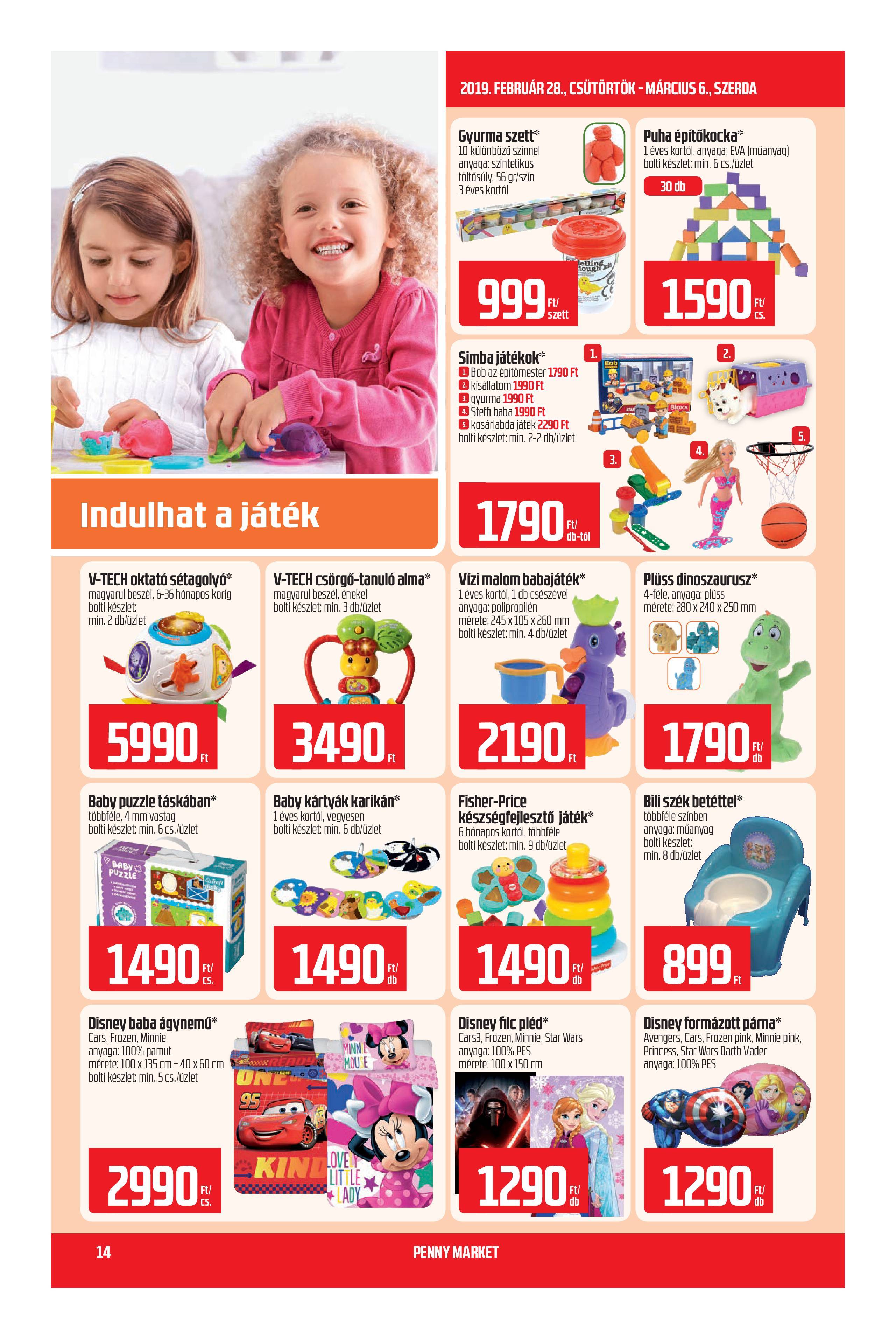 penny_market_heti_ujsag0228-14