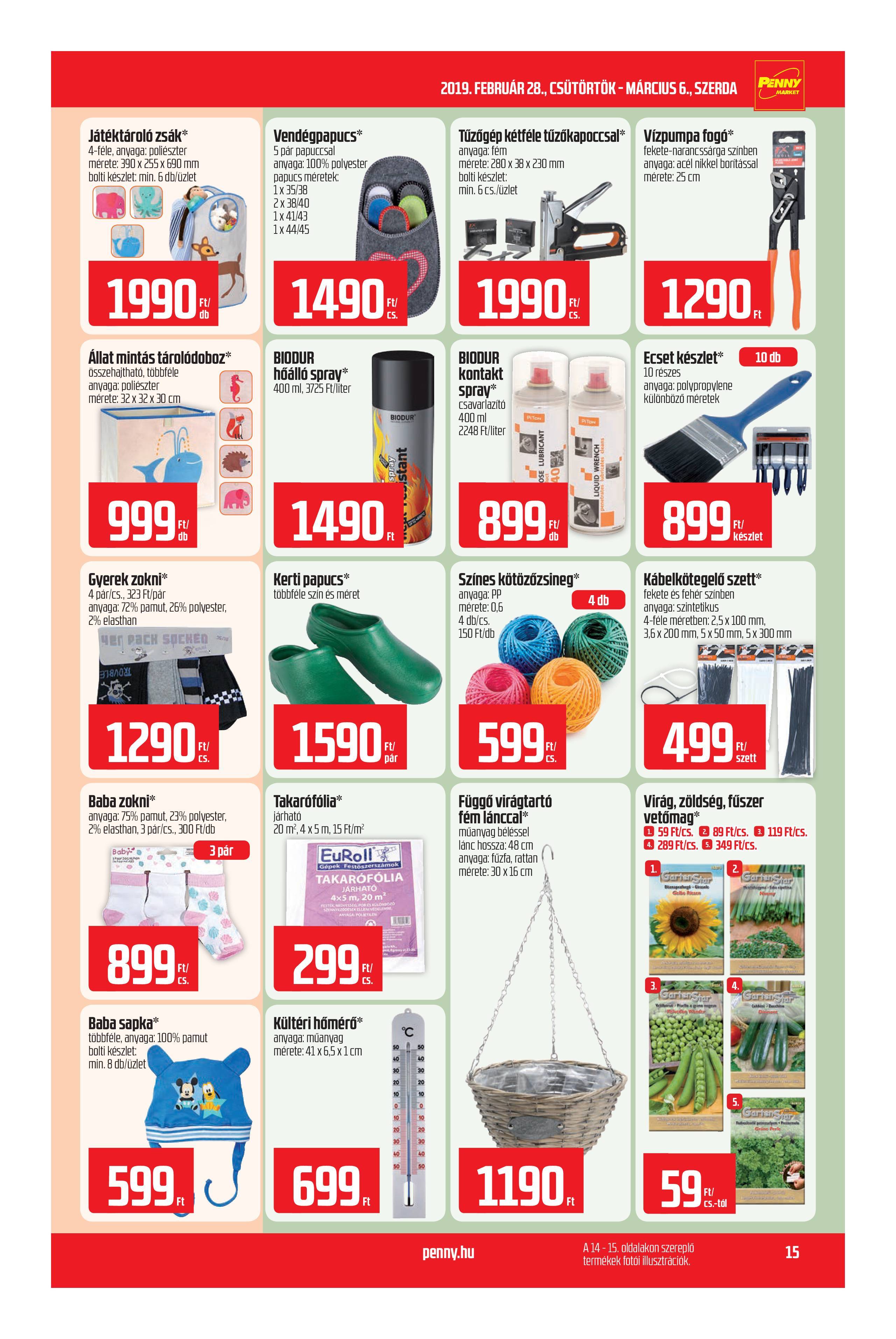 penny_market_heti_ujsag0228-15