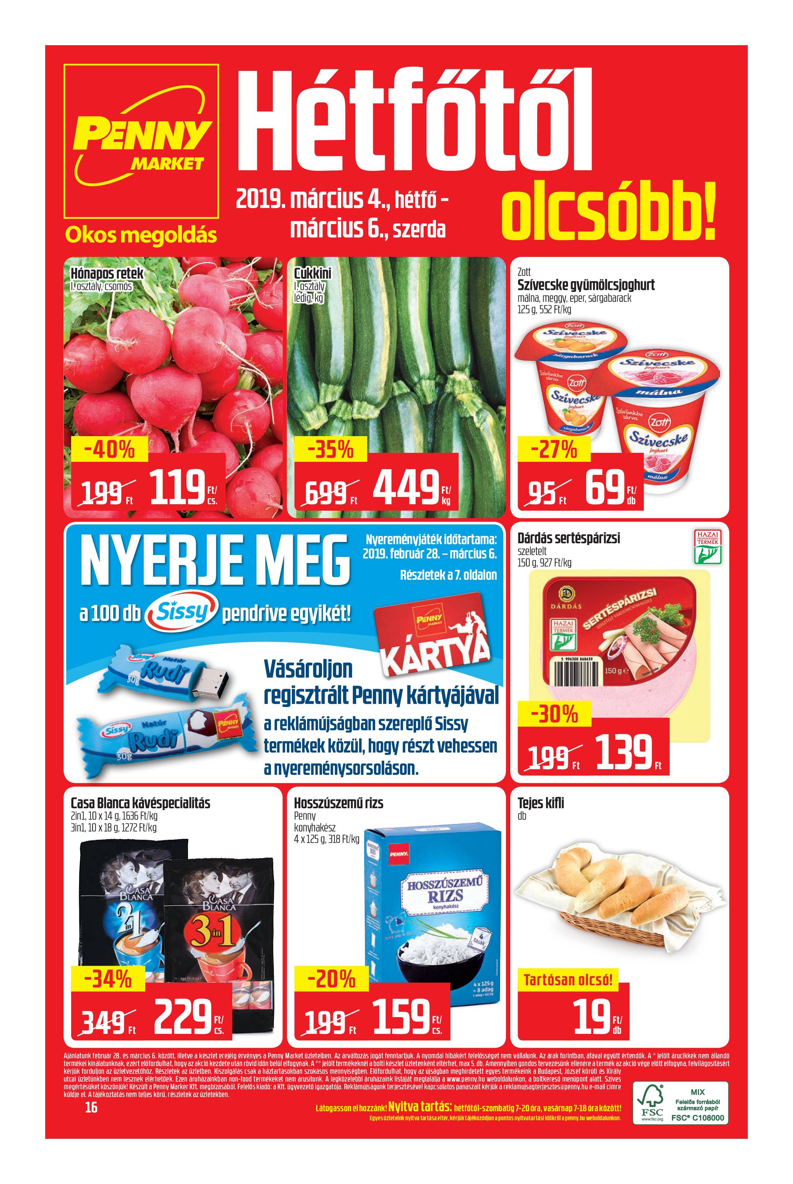 penny_market_heti_ujsag0228-16