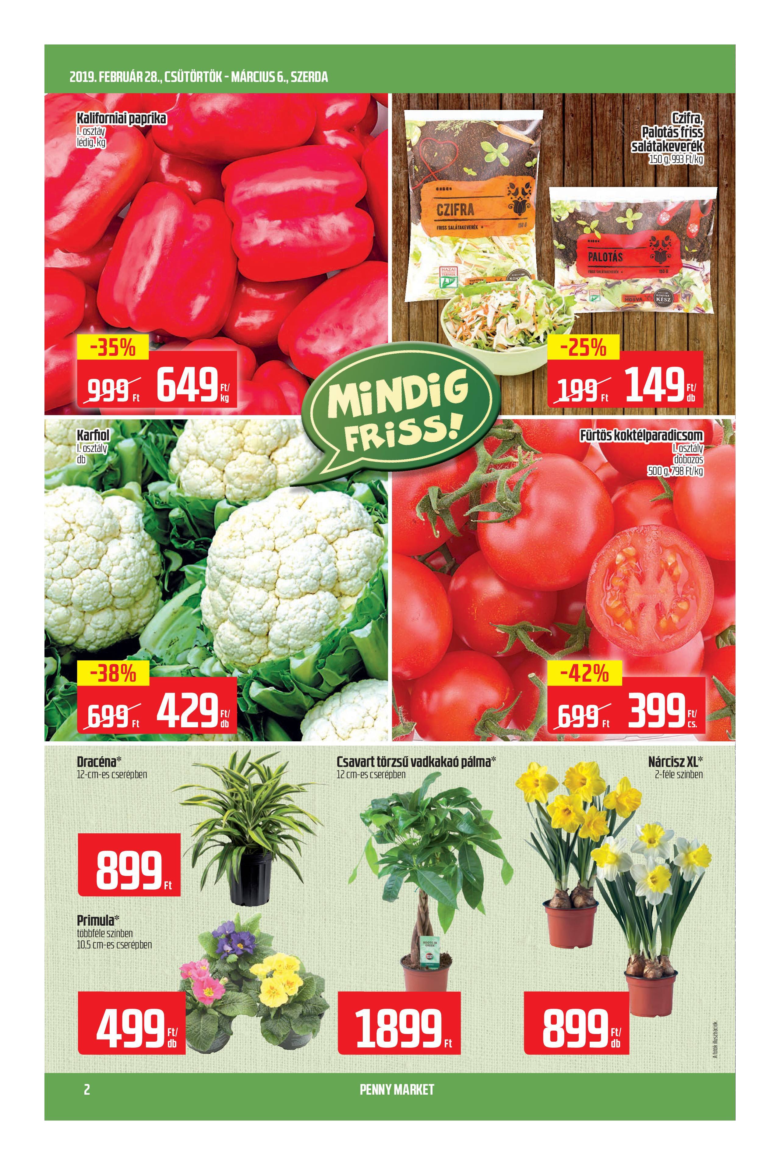 penny_market_heti_ujsag0228-2