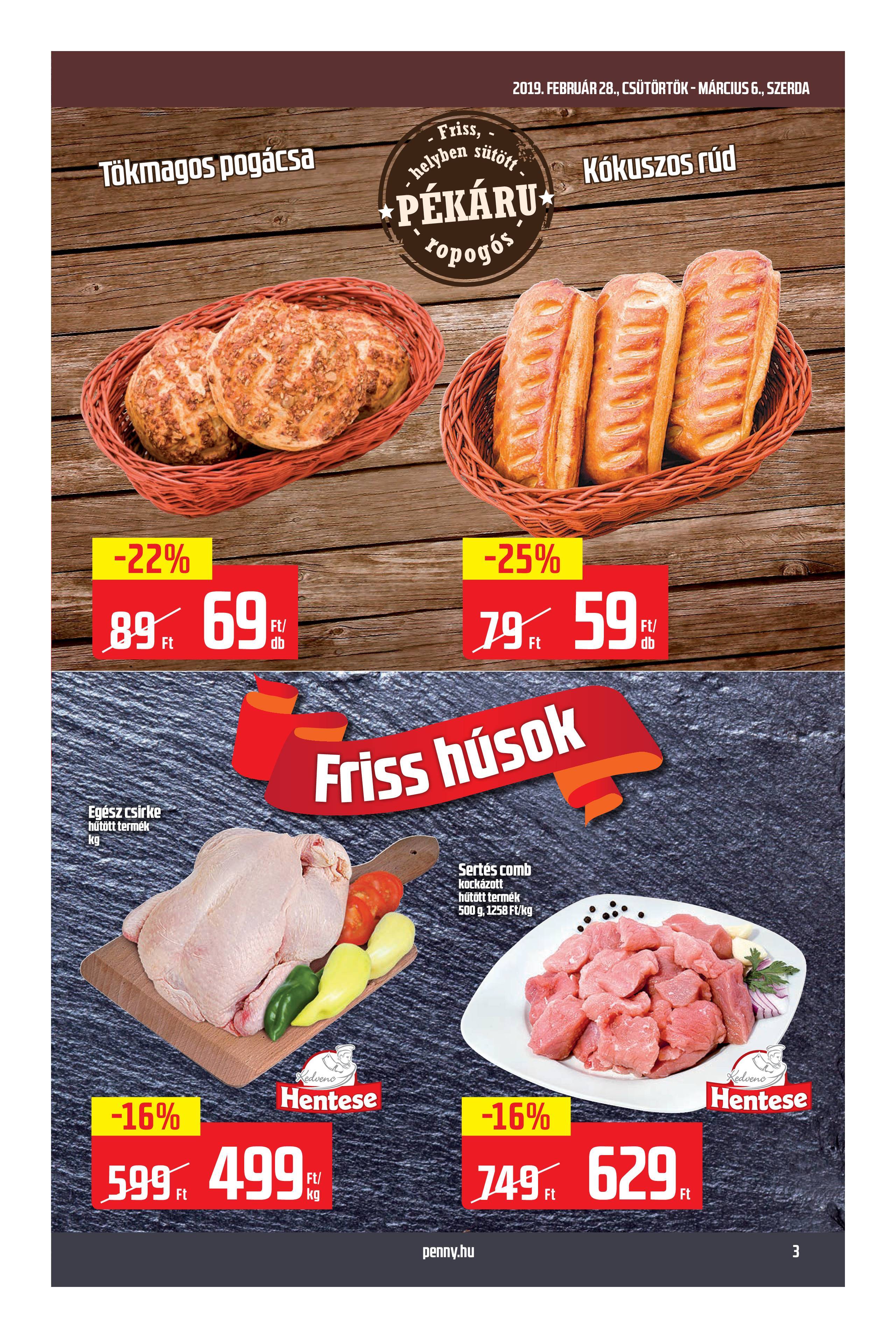 penny_market_heti_ujsag0228-3