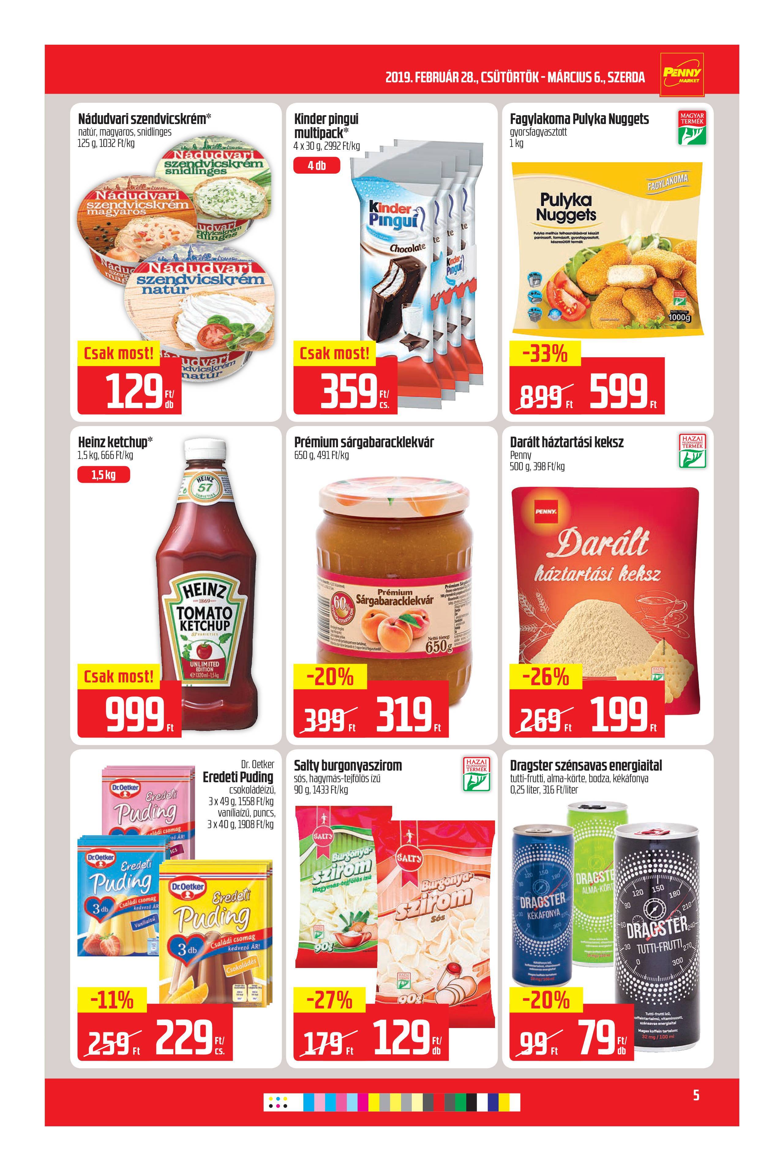 penny_market_heti_ujsag0228-5
