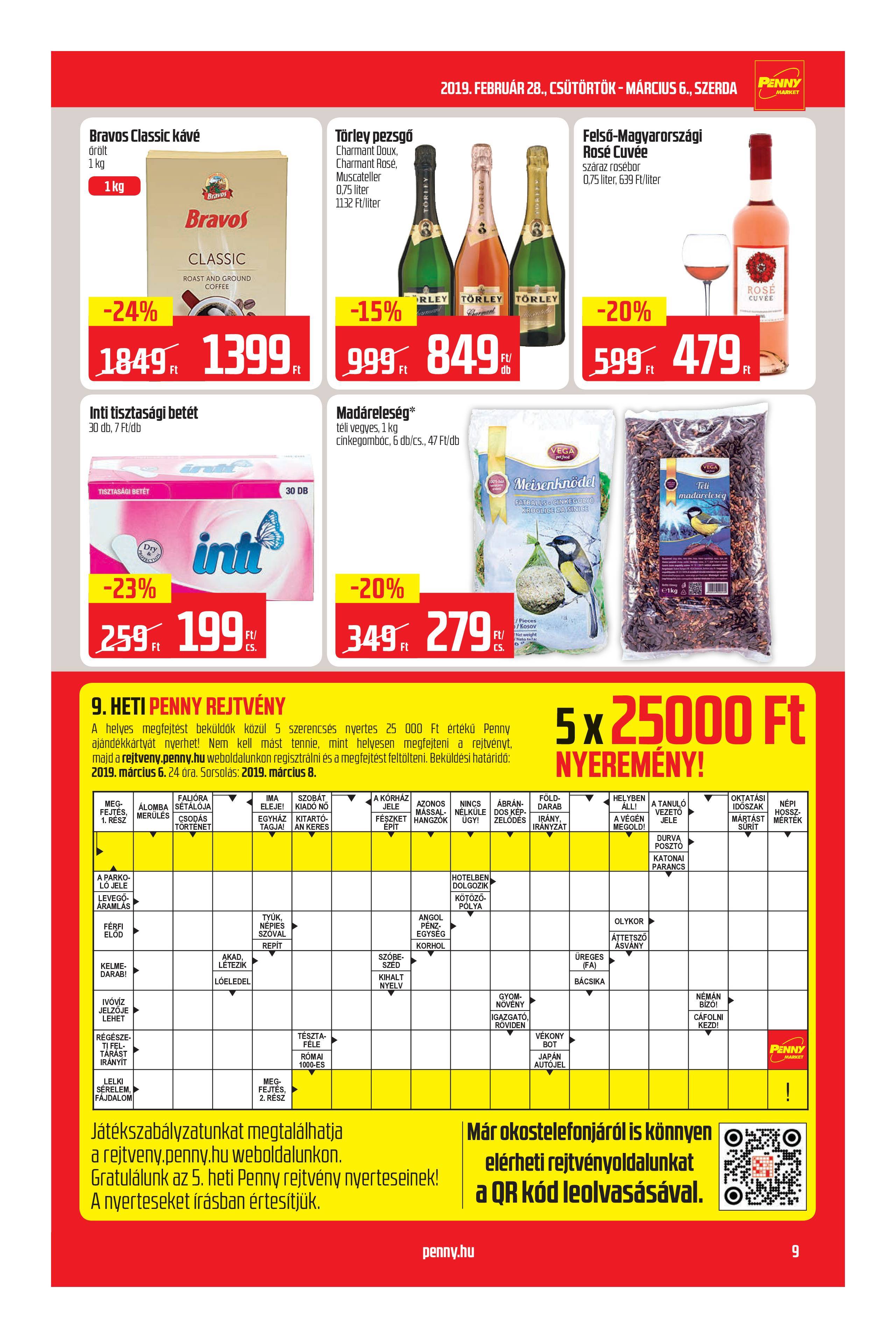 penny_market_heti_ujsag0228-9
