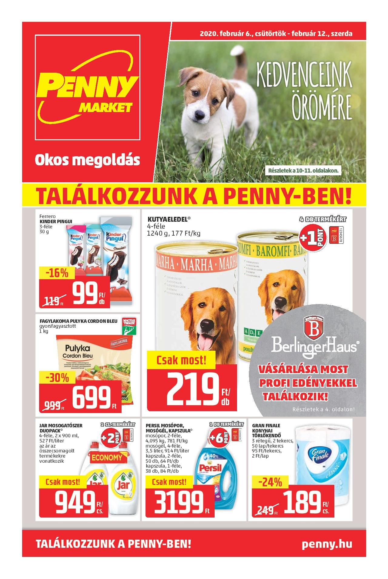 penny_market_heti_ujsag-page-001