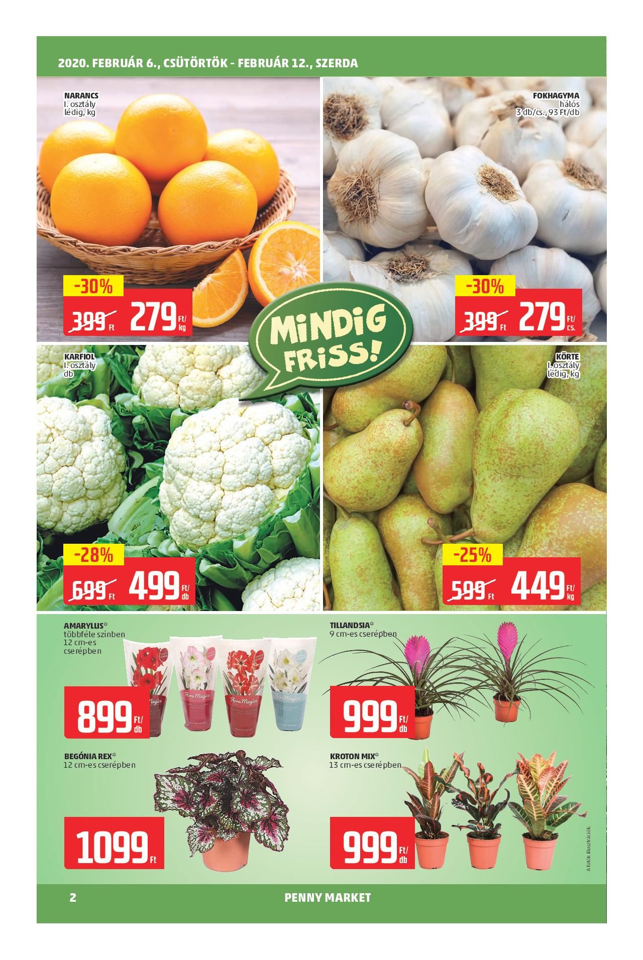 penny_market_heti_ujsag-page-002