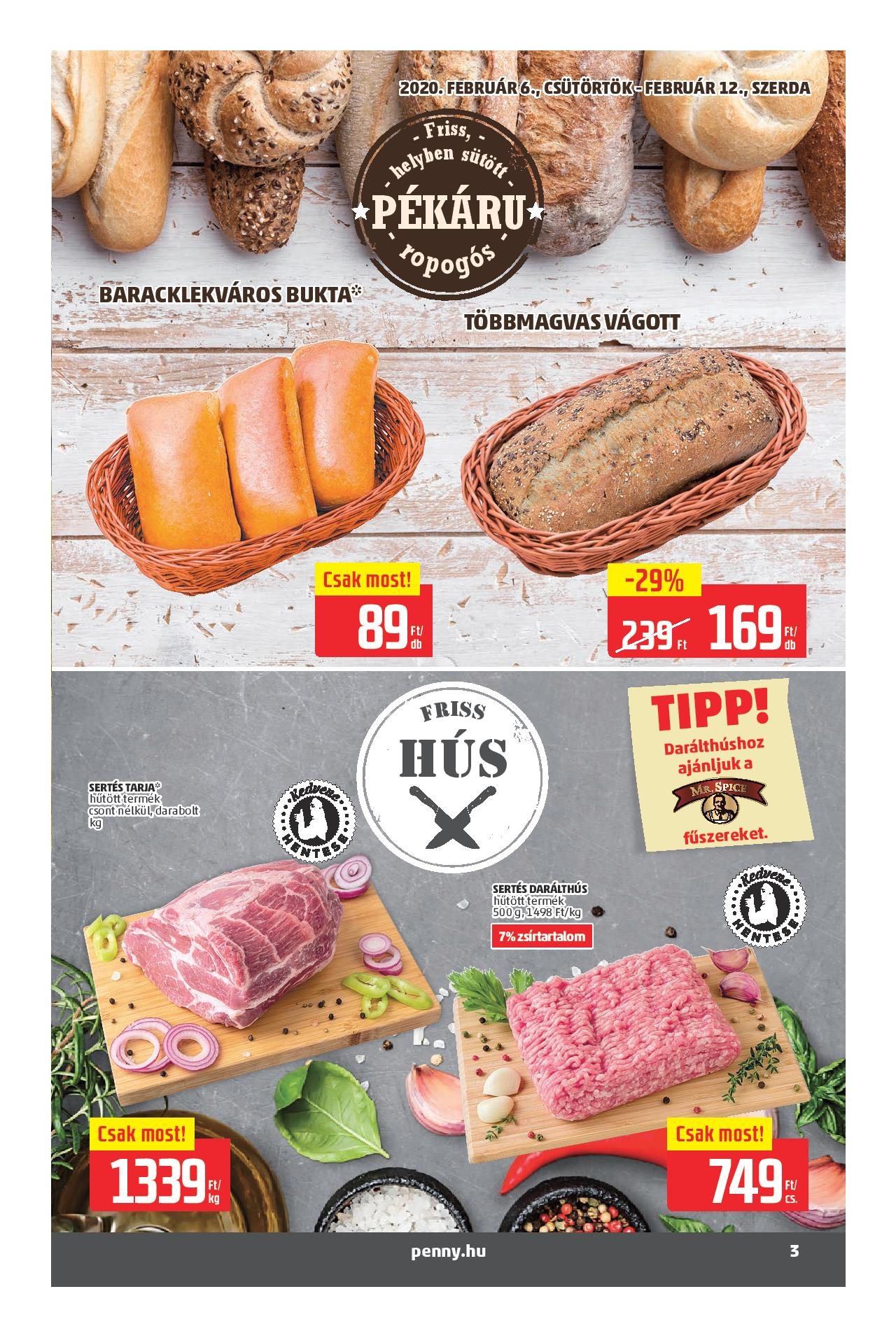 penny_market_heti_ujsag-page-003