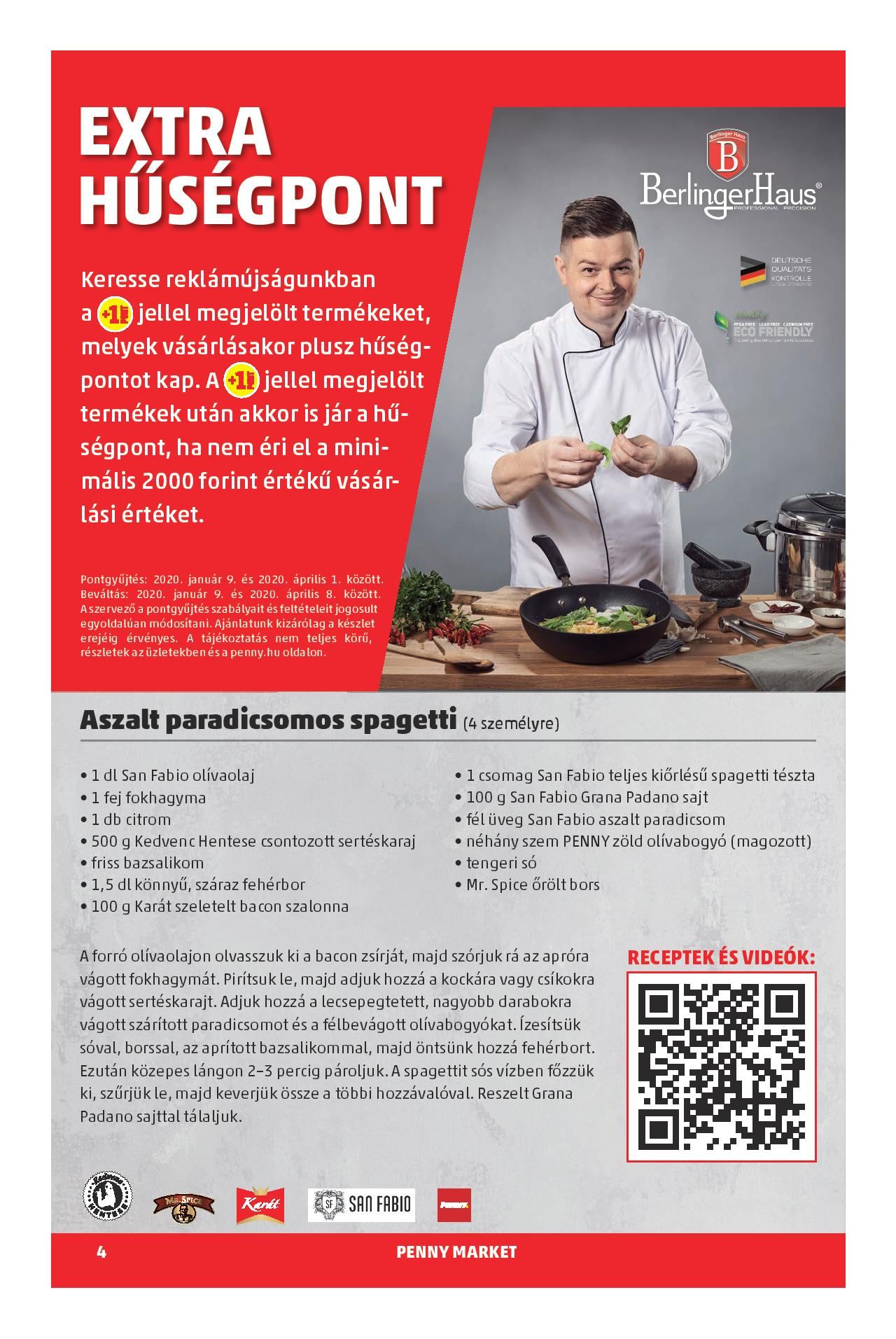penny_market_heti_ujsag-page-004