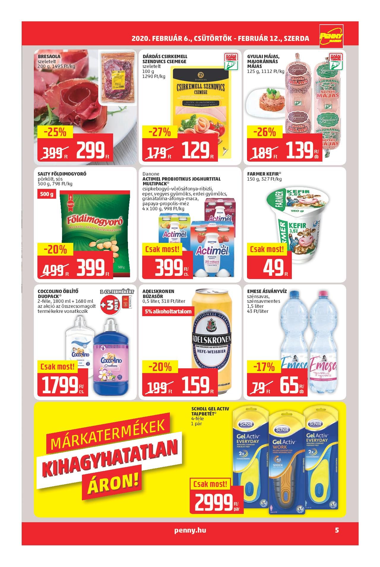 penny_market_heti_ujsag-page-005