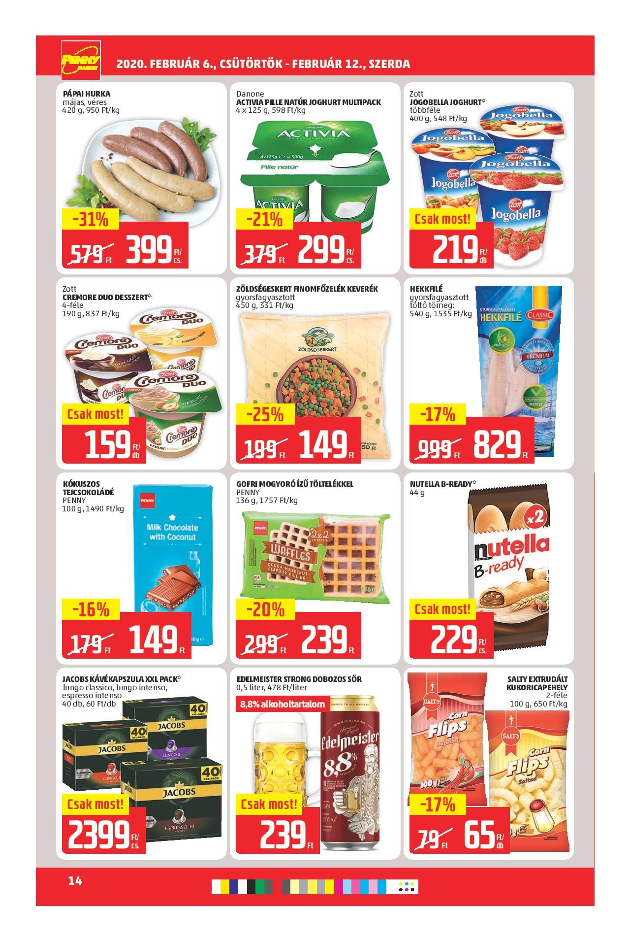 penny_market_heti_ujsag-page-014