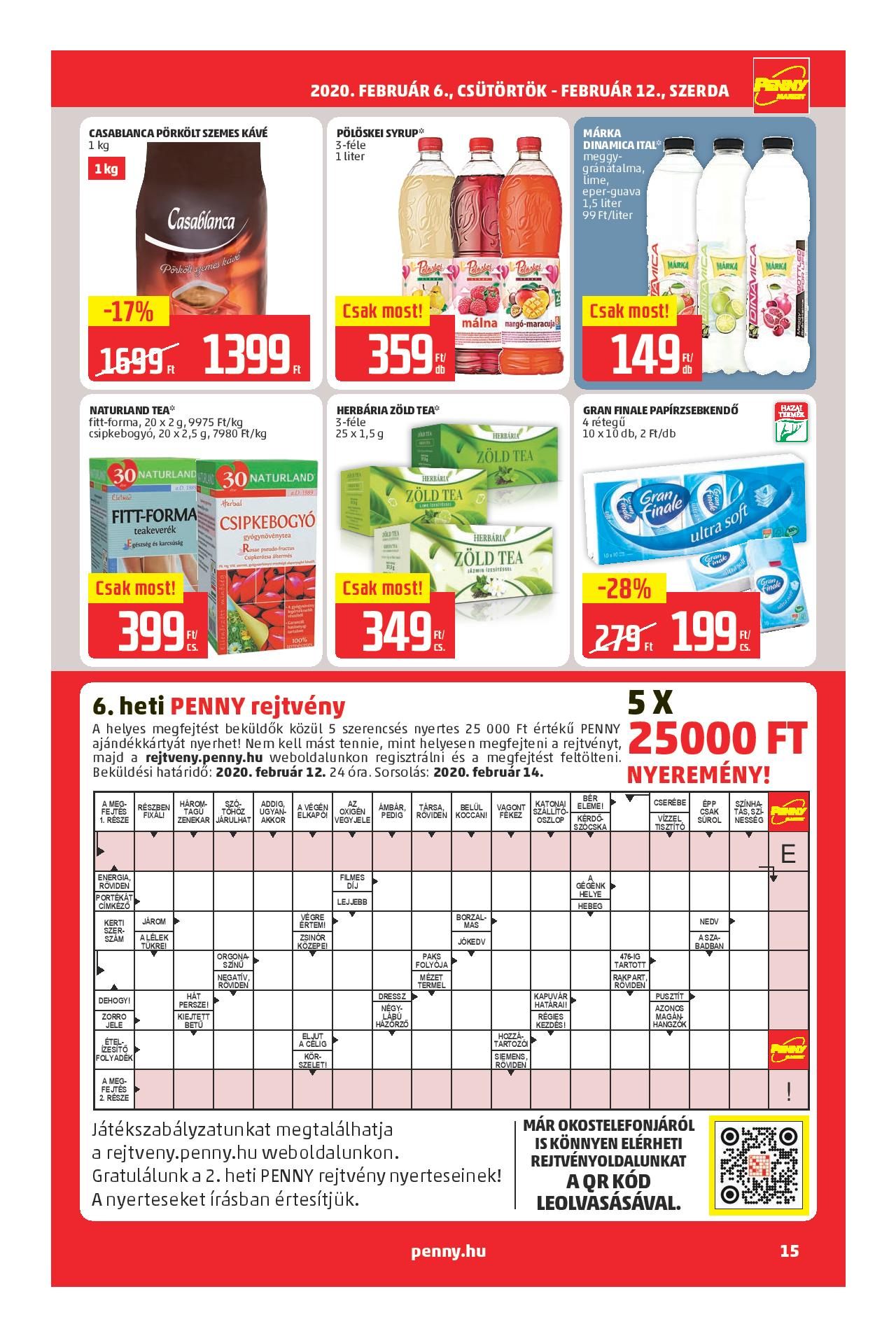 penny_market_heti_ujsag-page-015