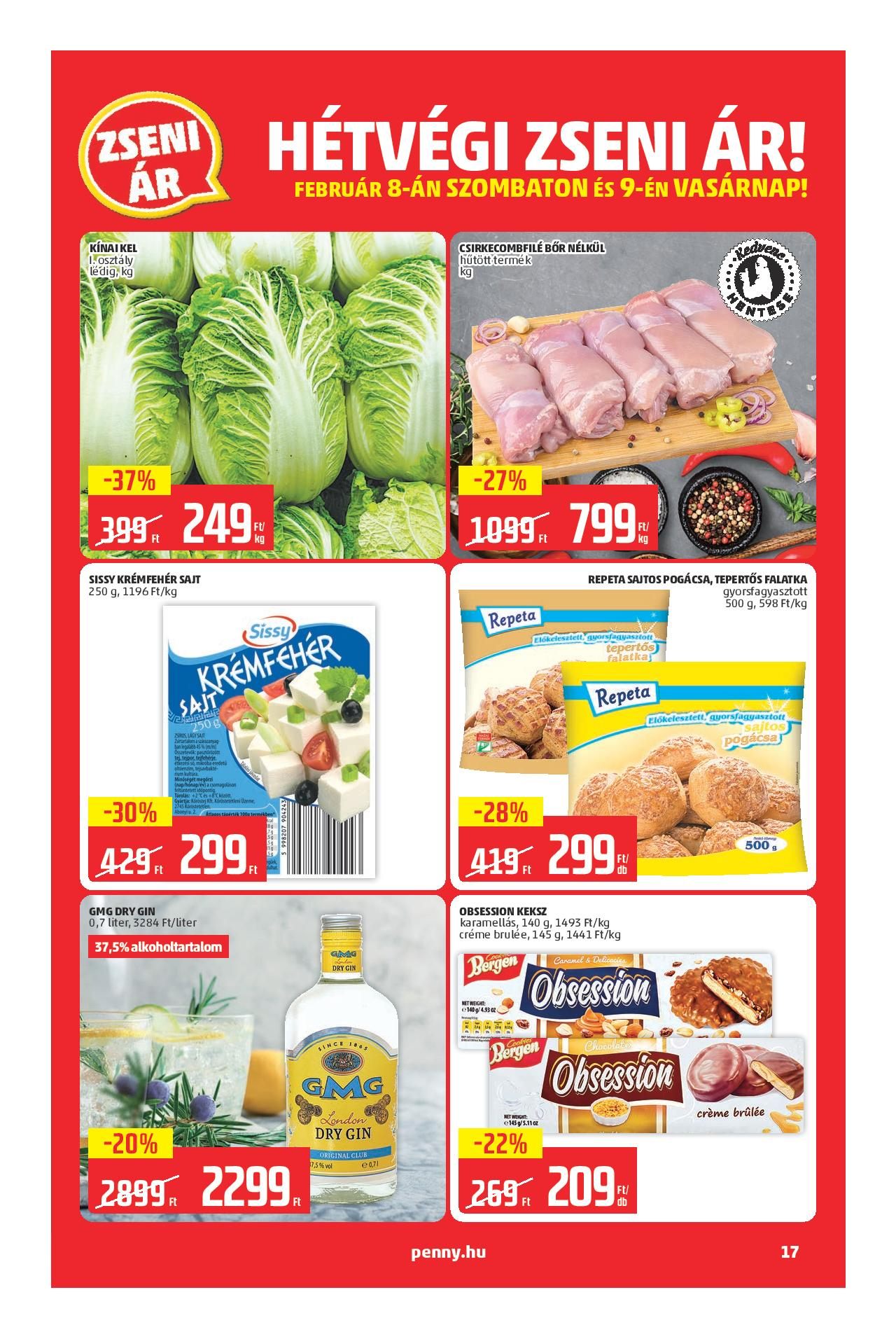 penny_market_heti_ujsag-page-017