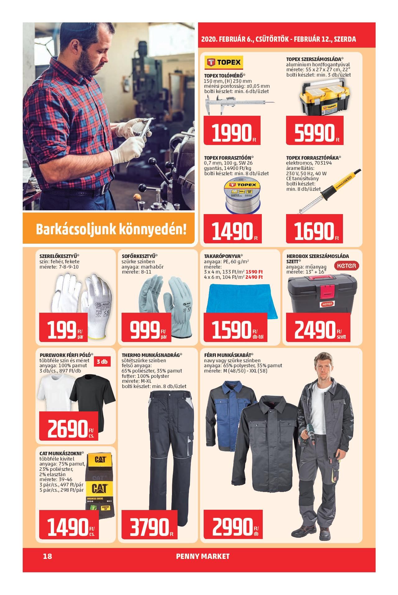 penny_market_heti_ujsag-page-018