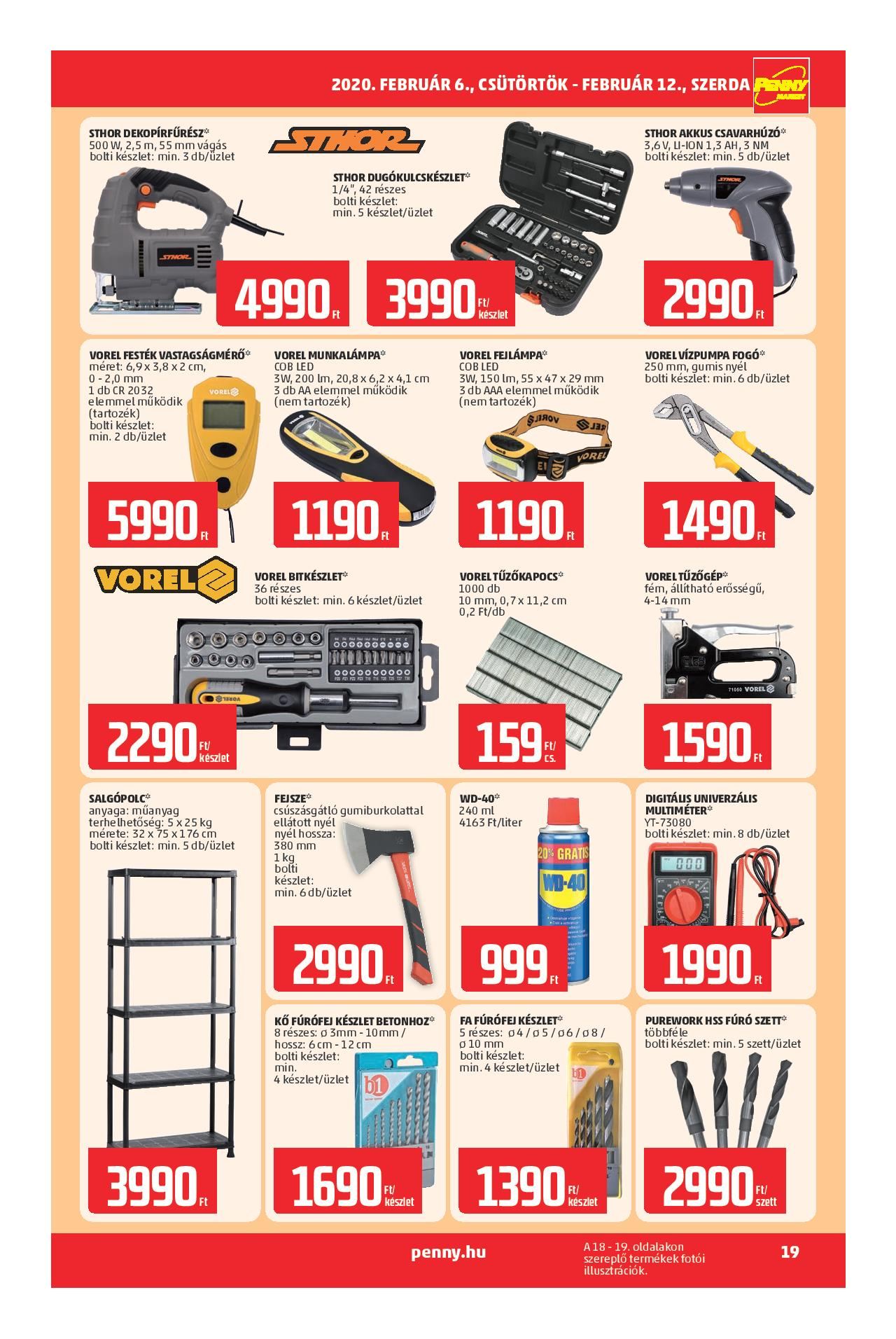 penny_market_heti_ujsag-page-019