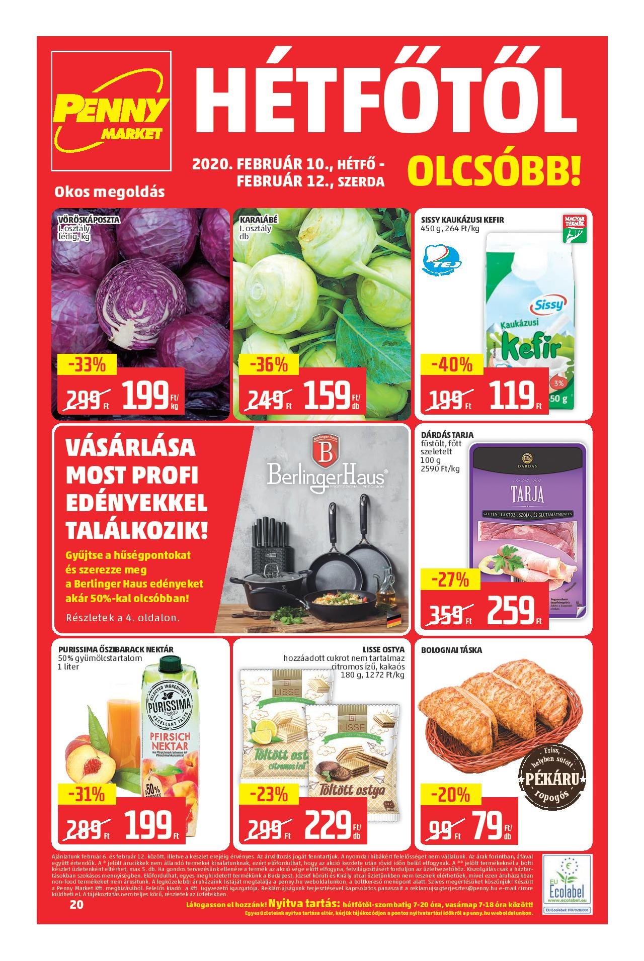 penny_market_heti_ujsag-page-020