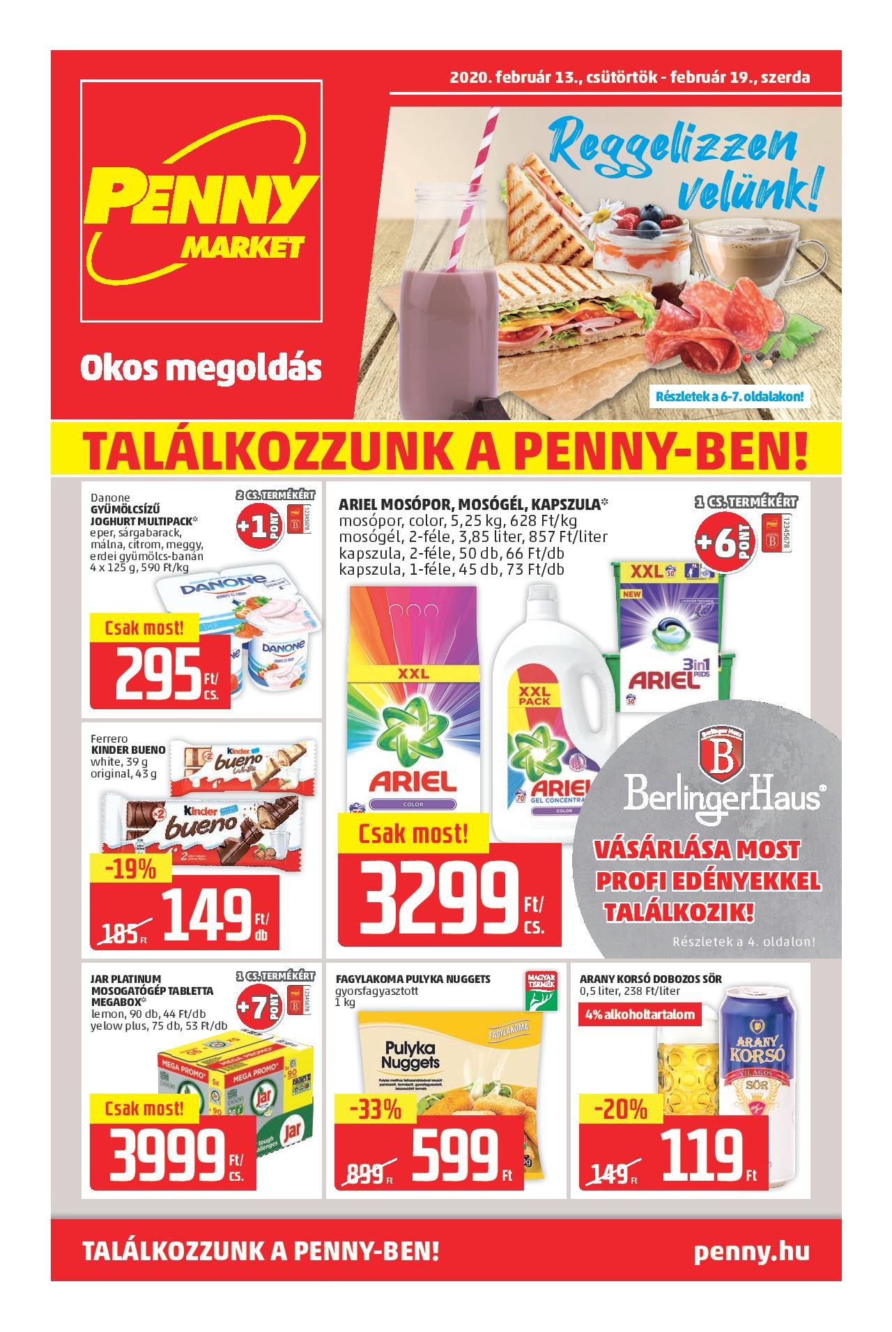 penny_market_heti_ujsag-page-001