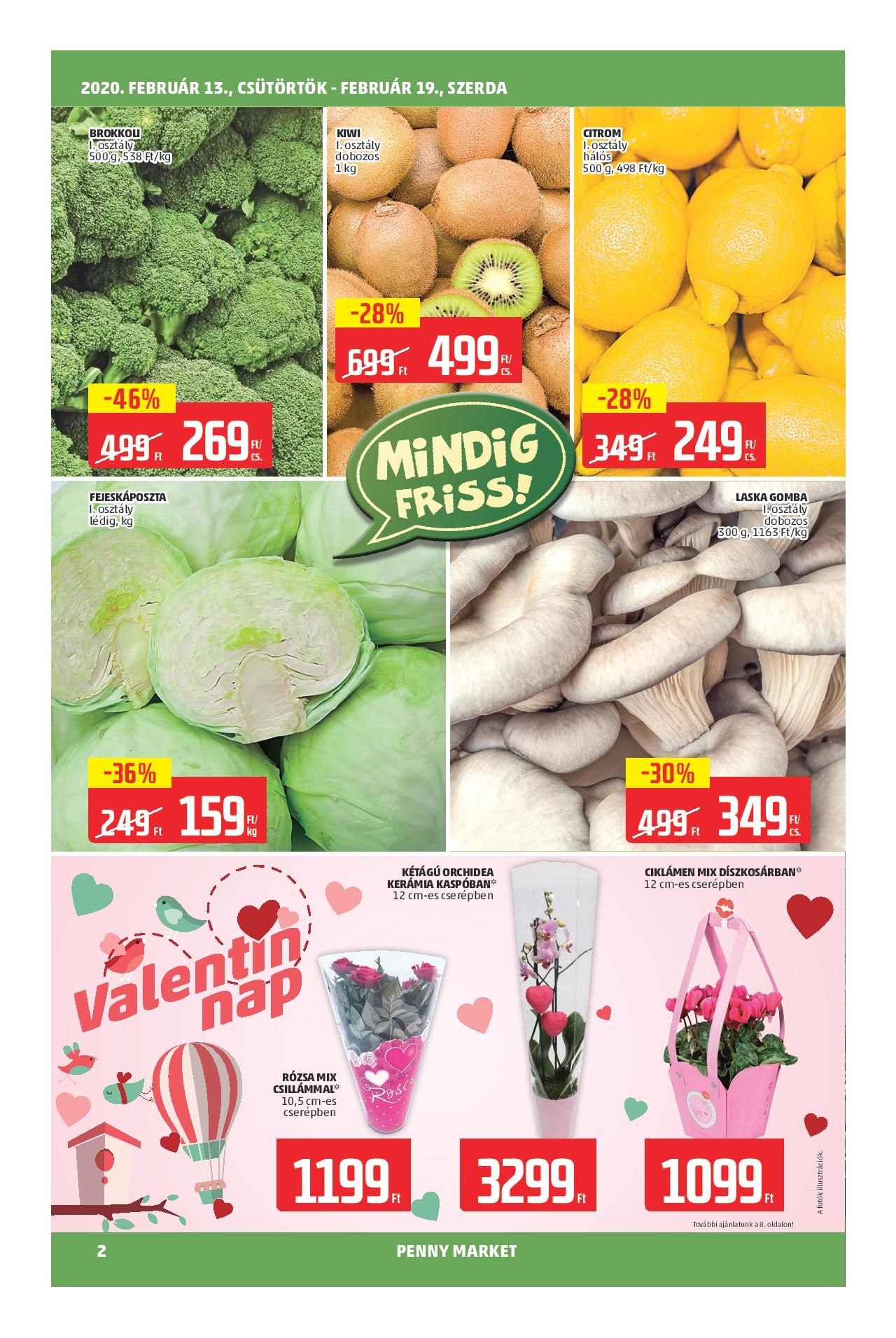 penny_market_heti_ujsag-page-002