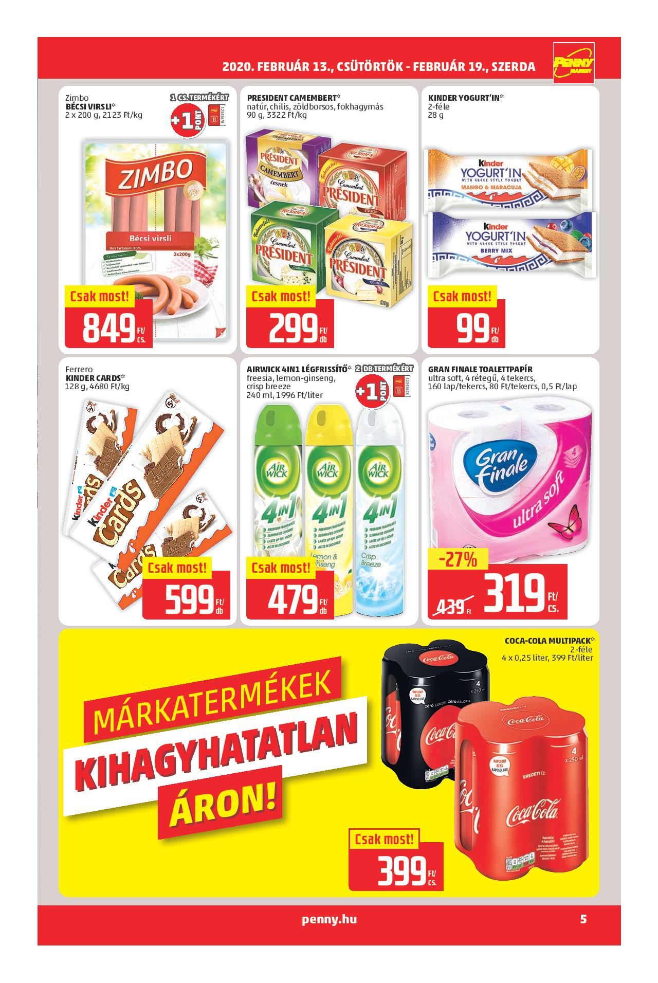 penny_market_heti_ujsag-page-005