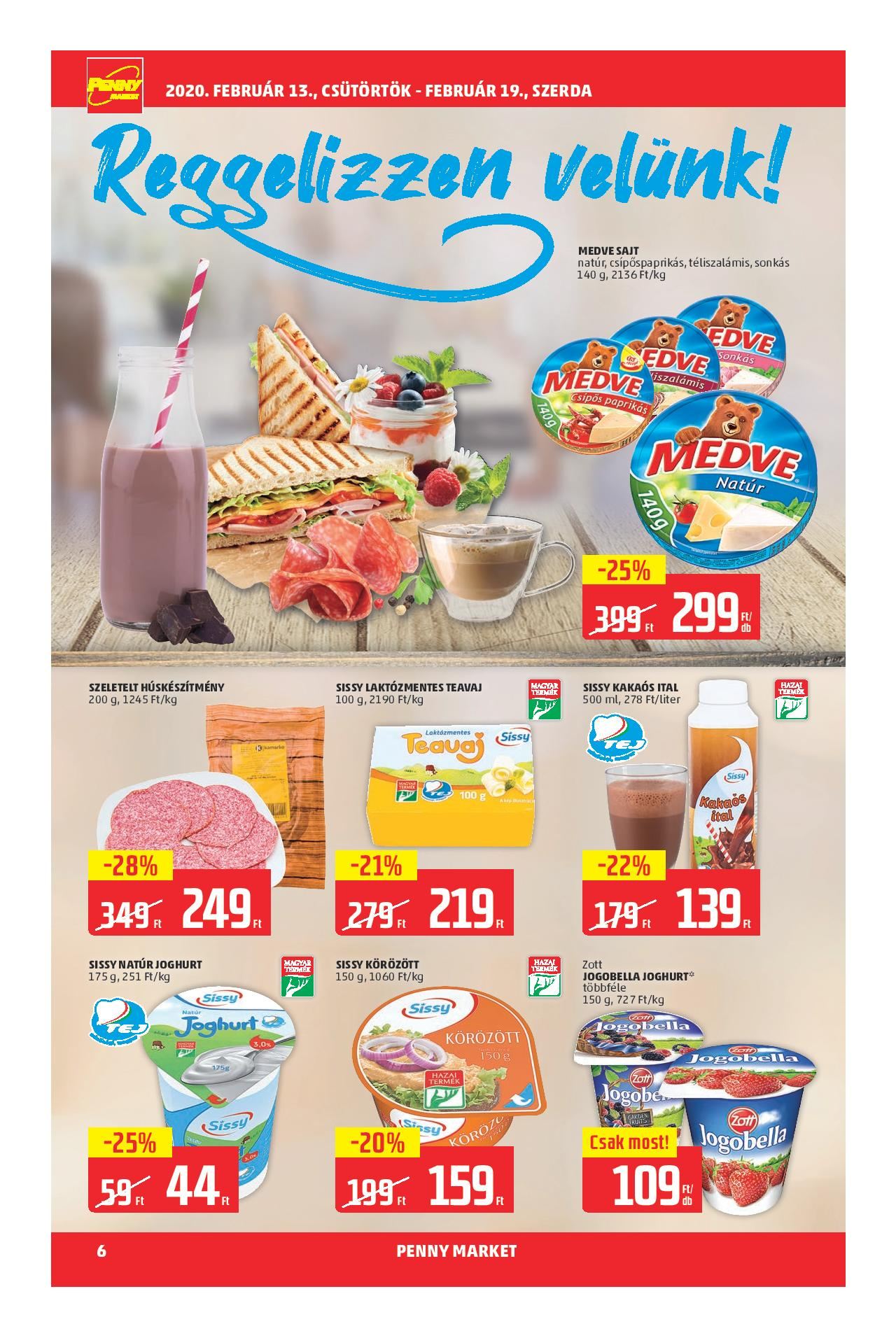 penny_market_heti_ujsag-page-006