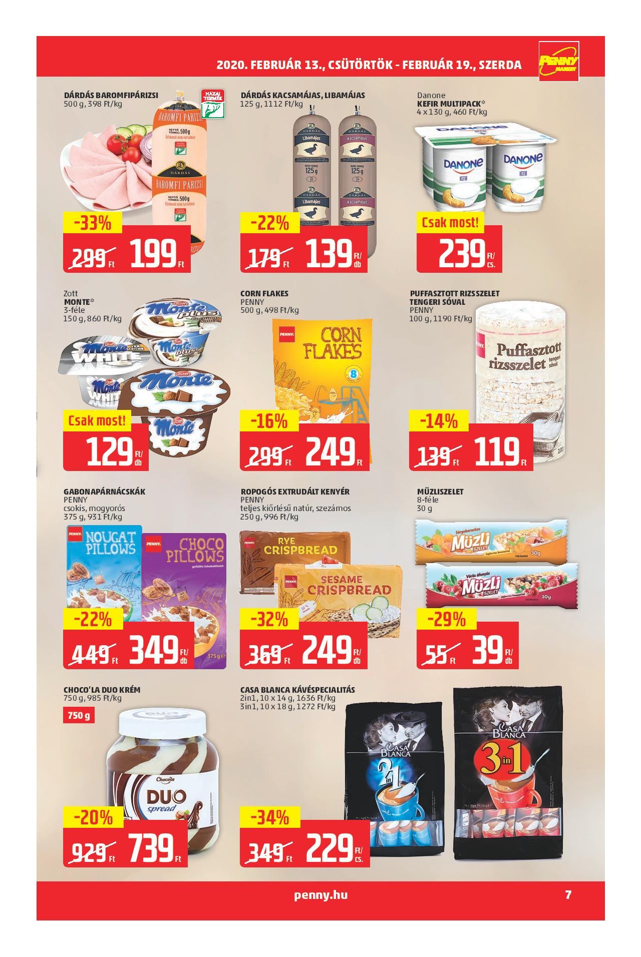 penny_market_heti_ujsag-page-007
