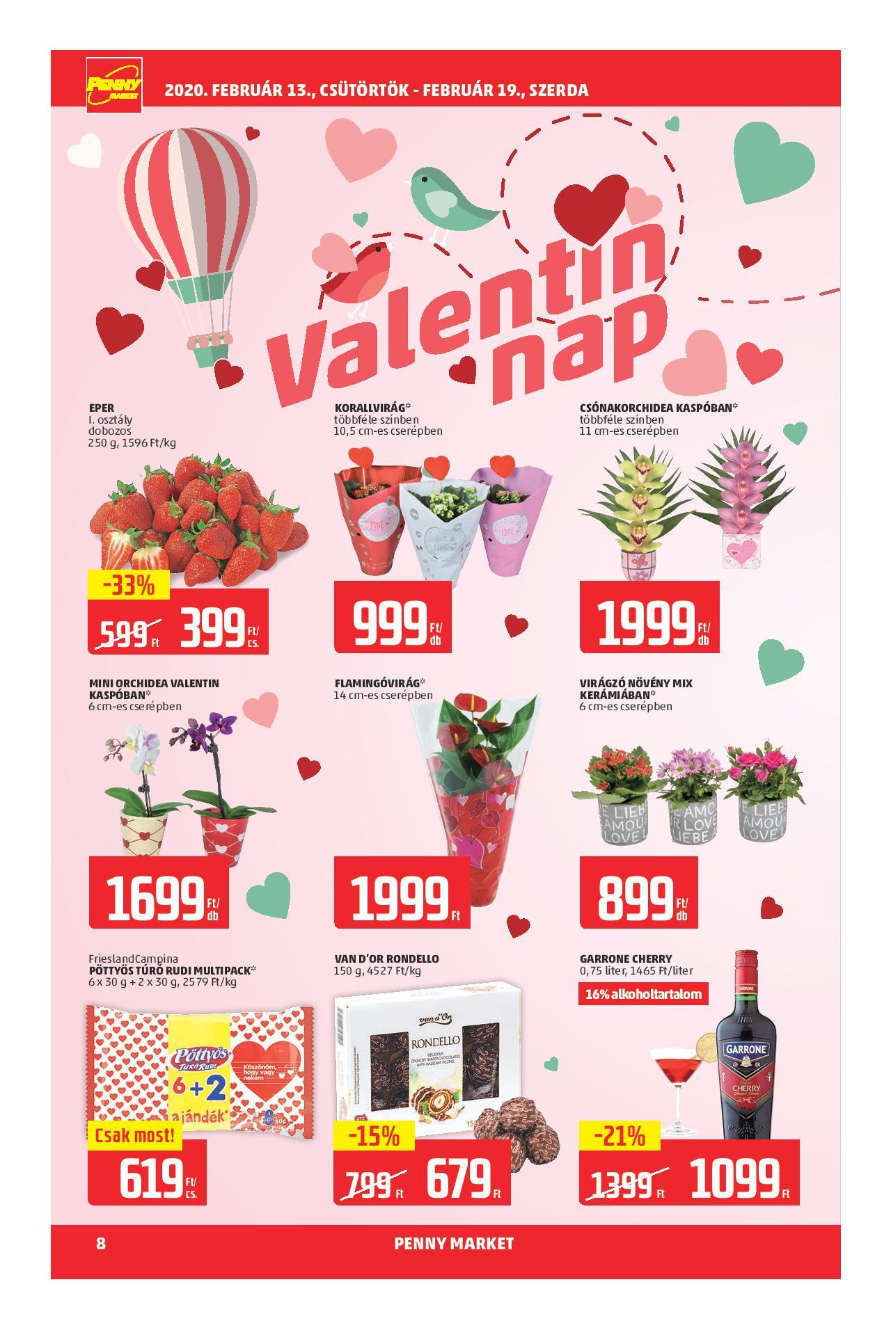 penny_market_heti_ujsag-page-008