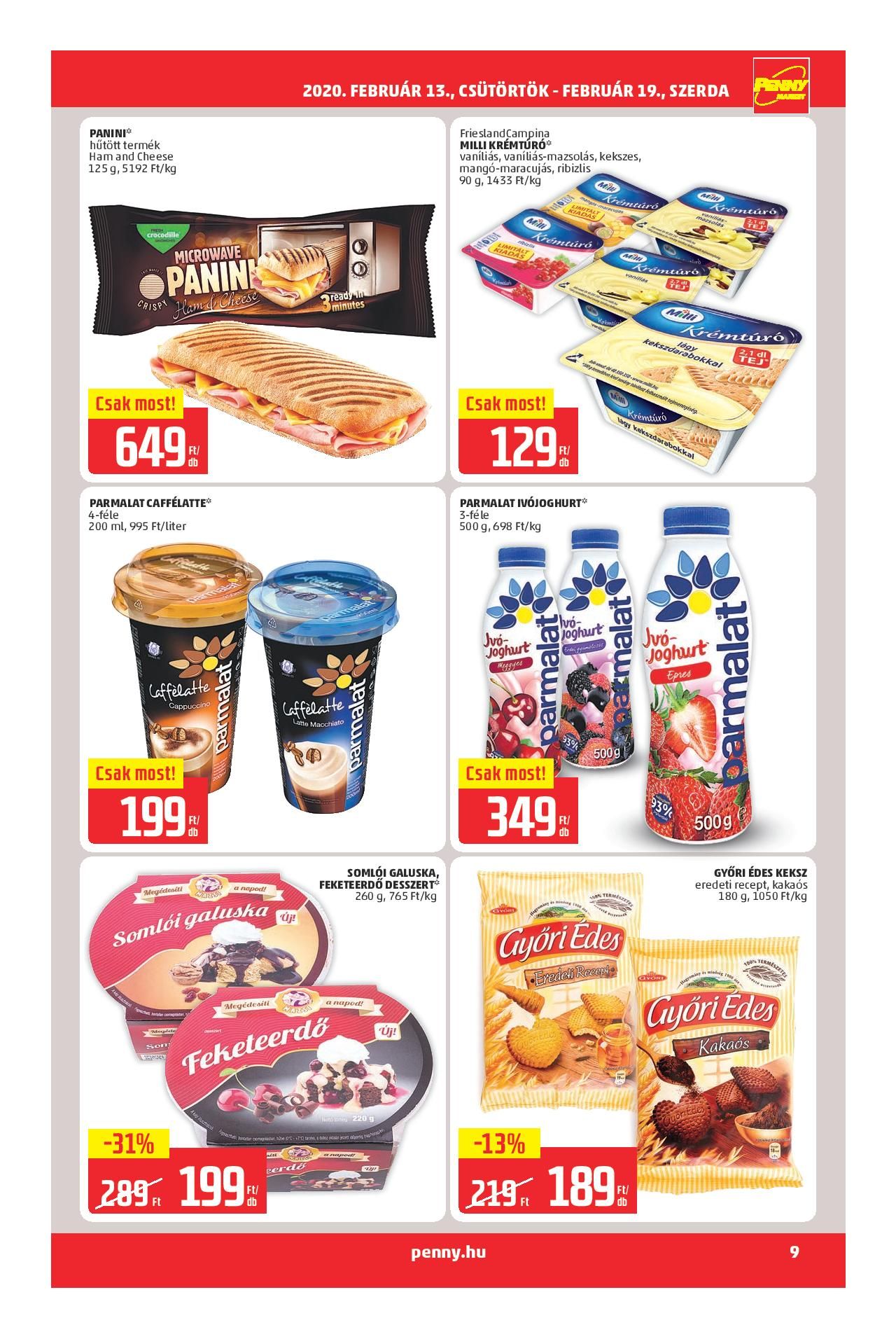 penny_market_heti_ujsag-page-009