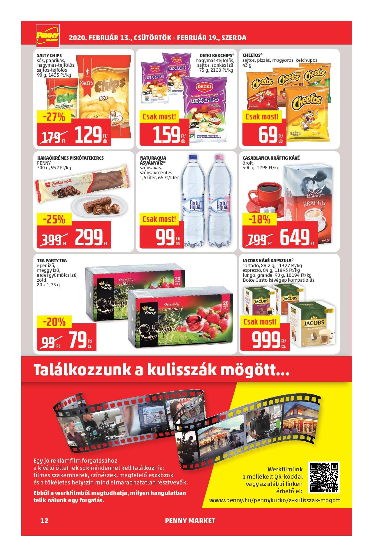 penny_market_heti_ujsag-page-012