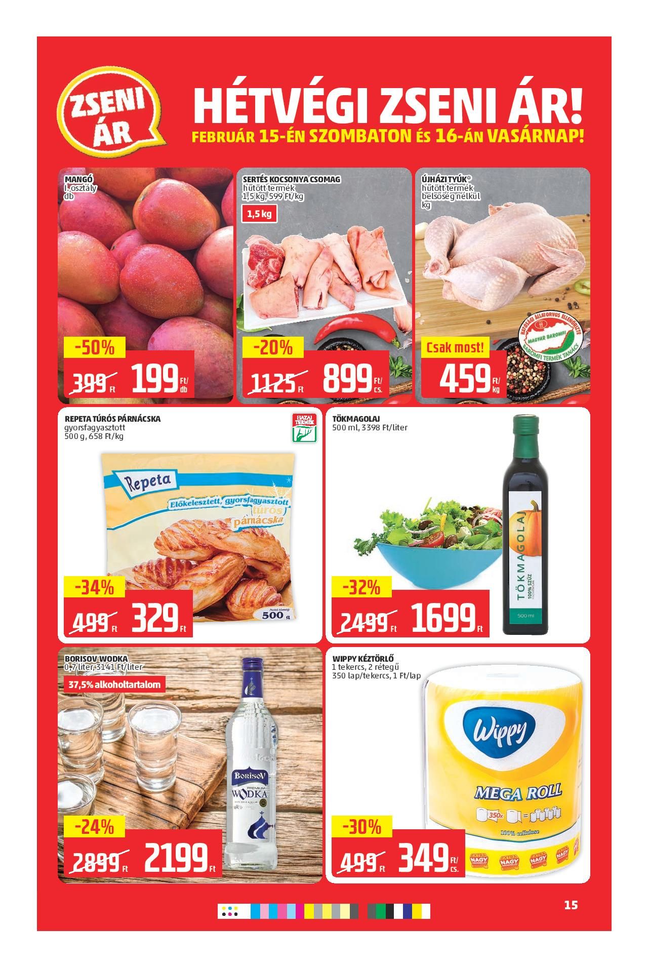 penny_market_heti_ujsag-page-015