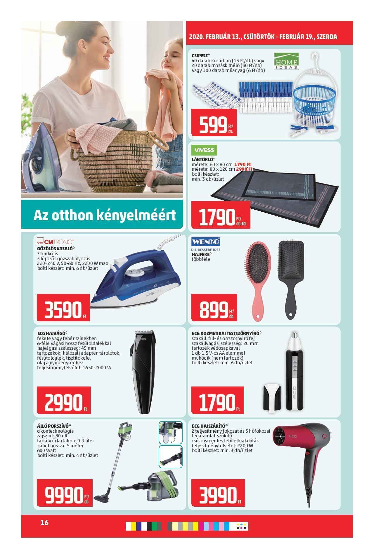 penny_market_heti_ujsag-page-016