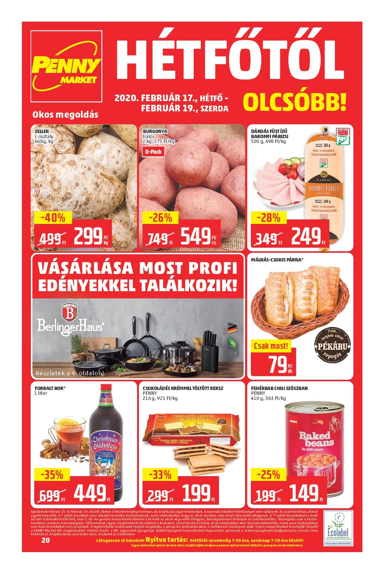 penny_market_heti_ujsag-page-020