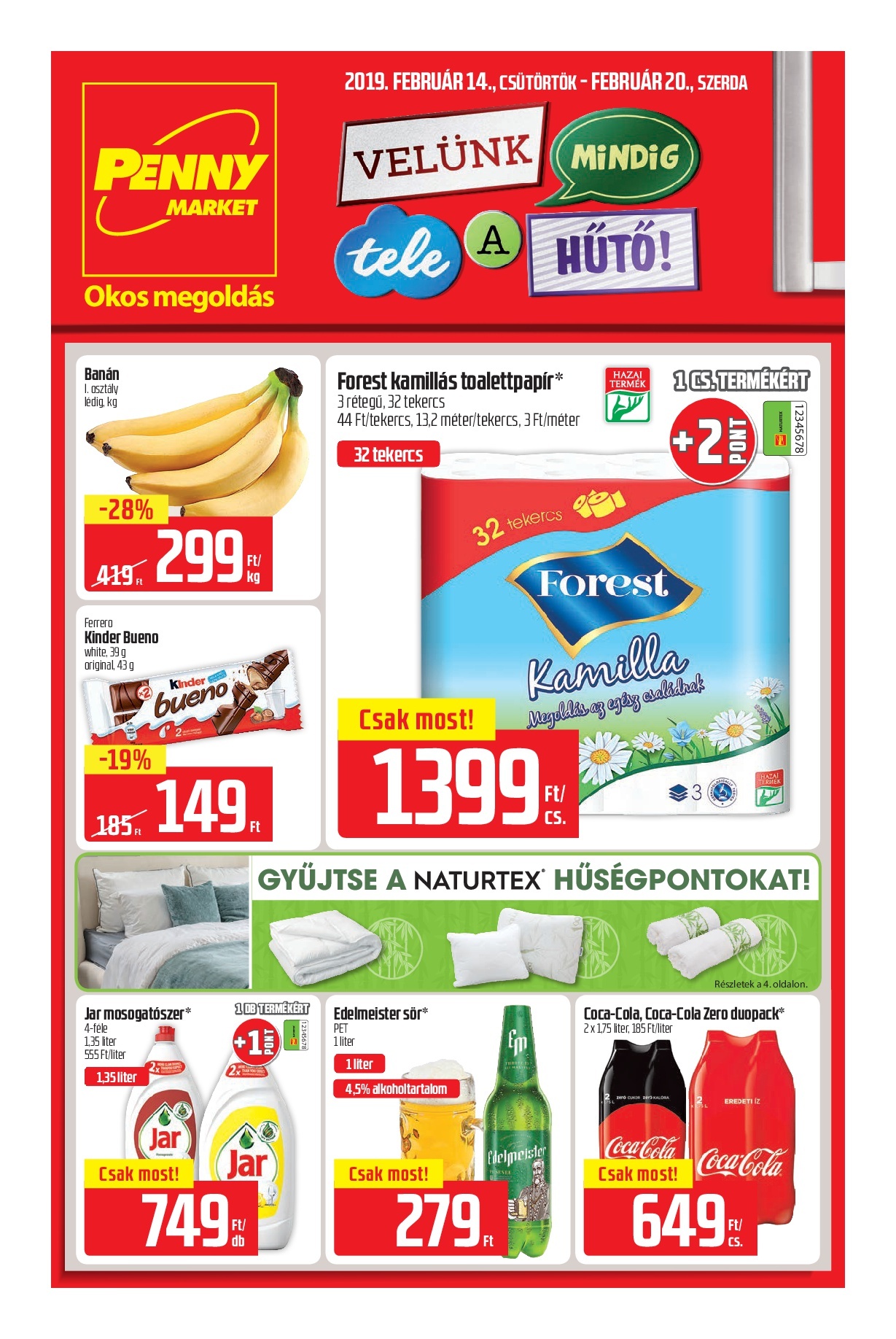 penny_market_heti_ujsag02.14-001