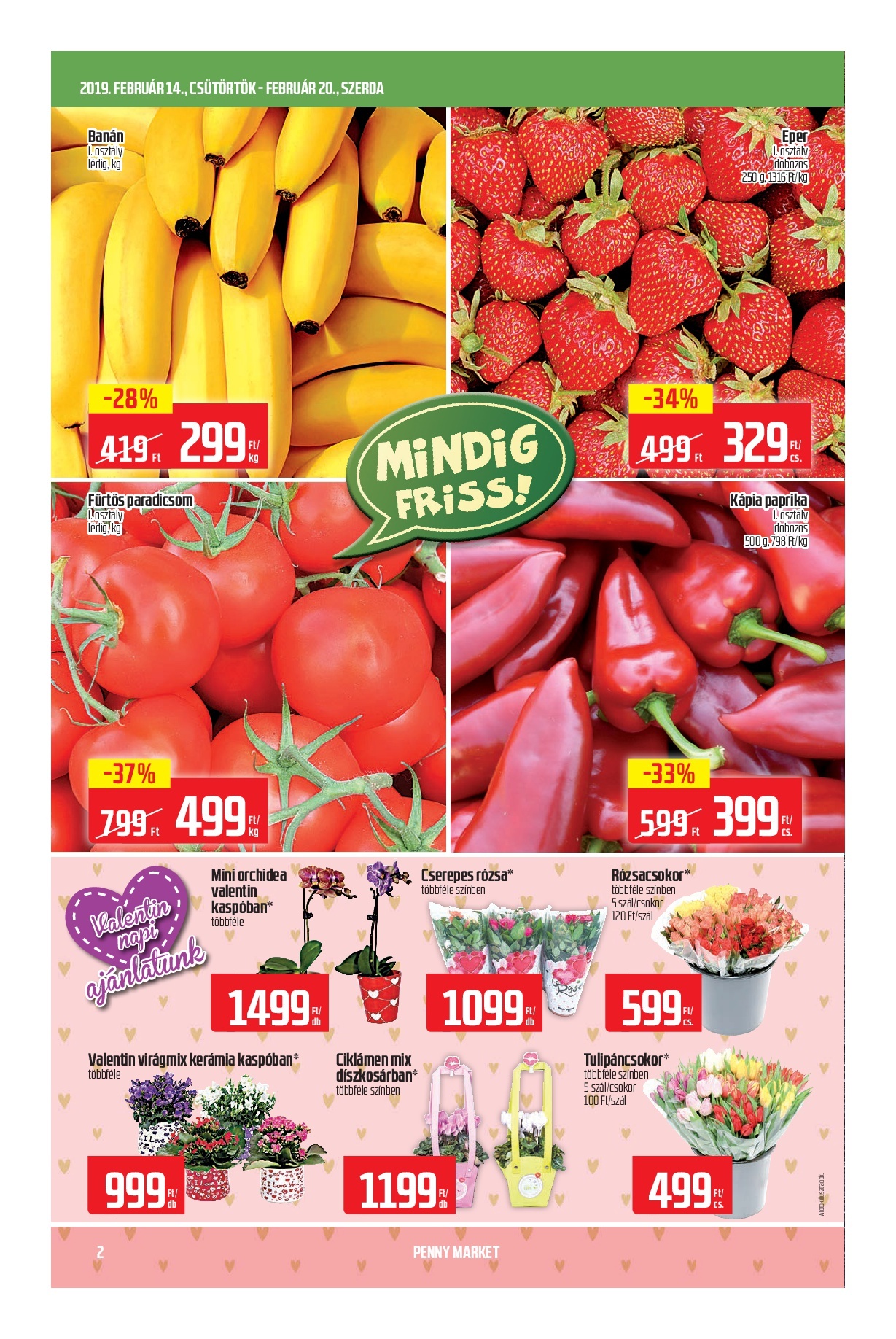 penny_market_heti_ujsag02.14-002
