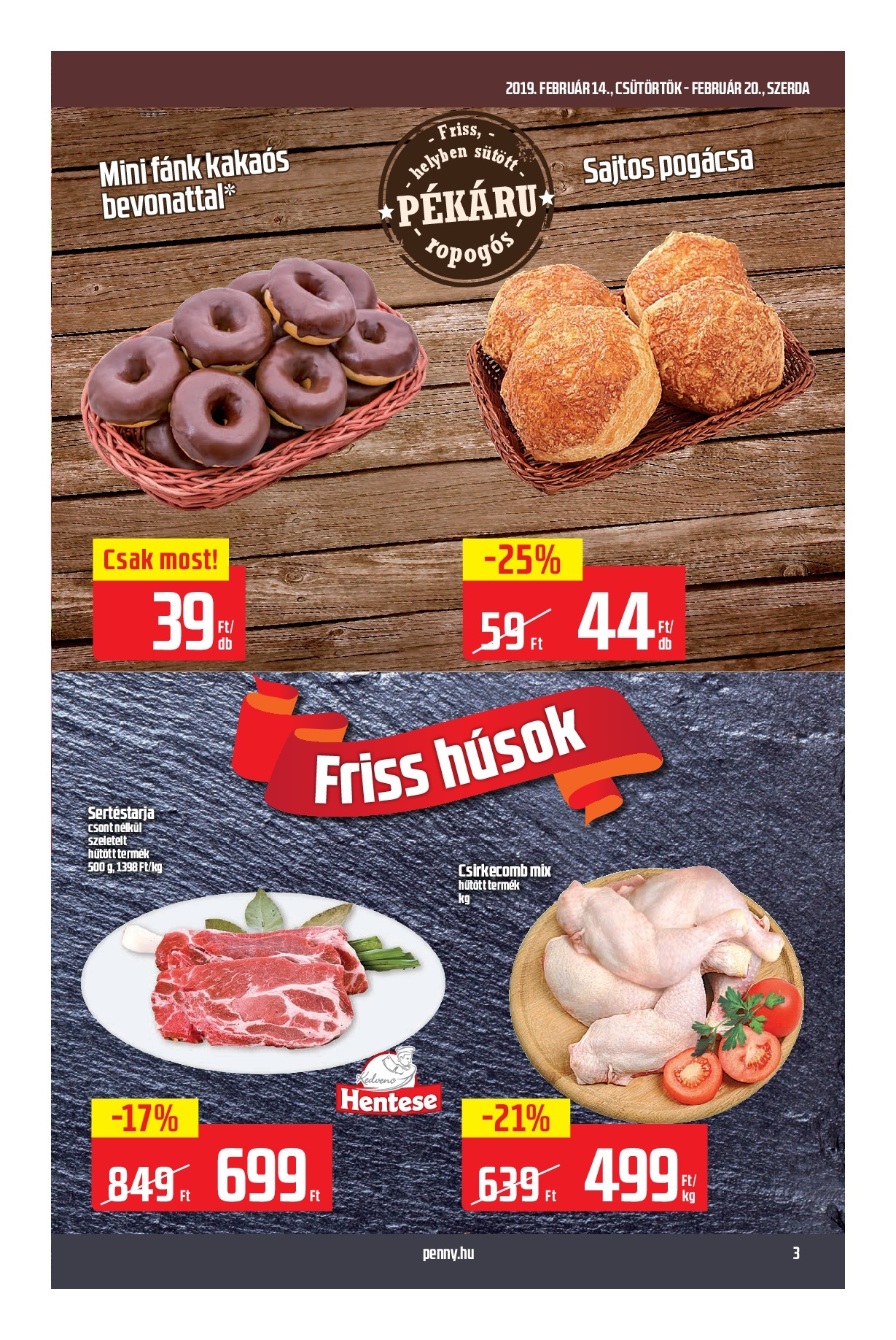 penny_market_heti_ujsag02.14-003