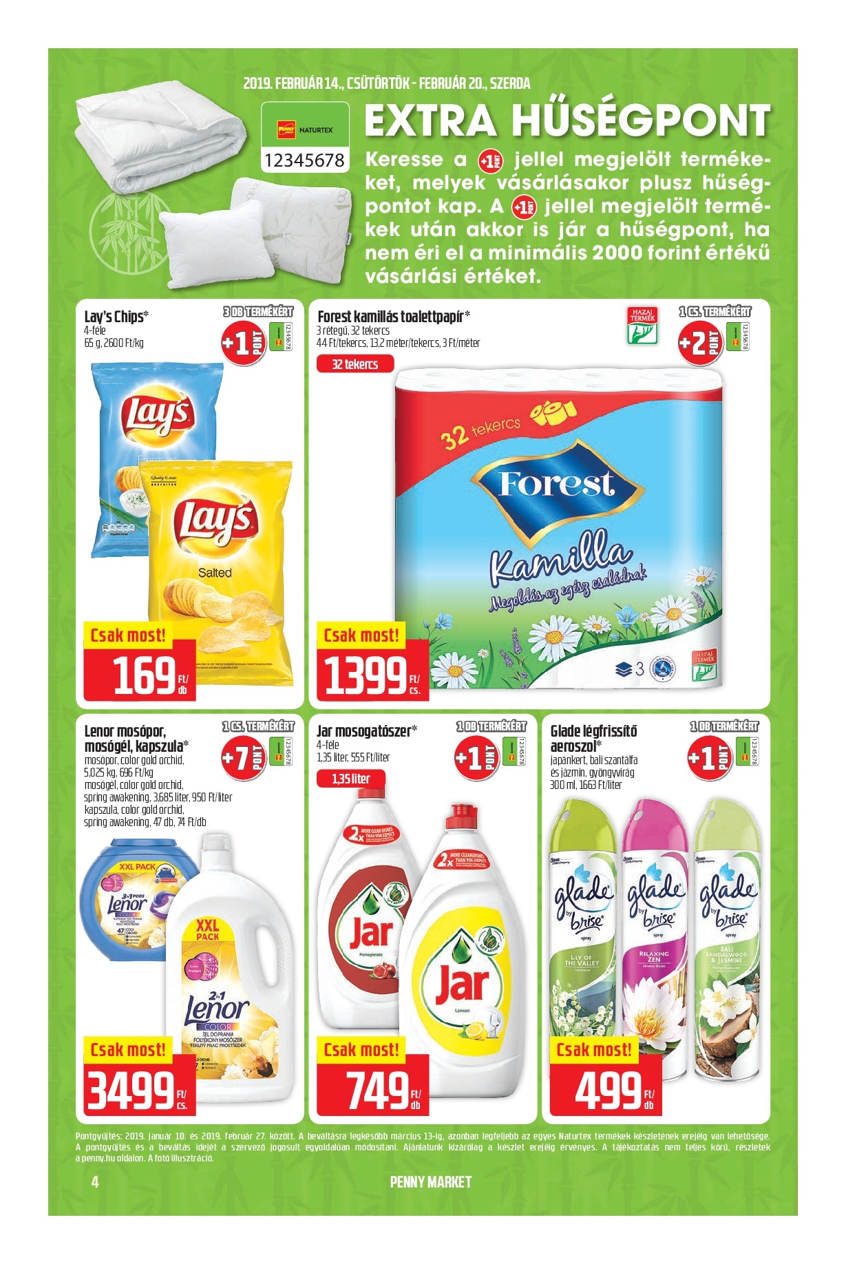 penny_market_heti_ujsag02.14-004