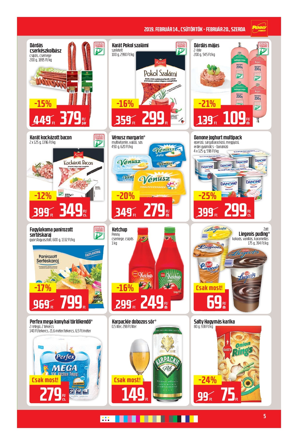 penny_market_heti_ujsag02.14-005