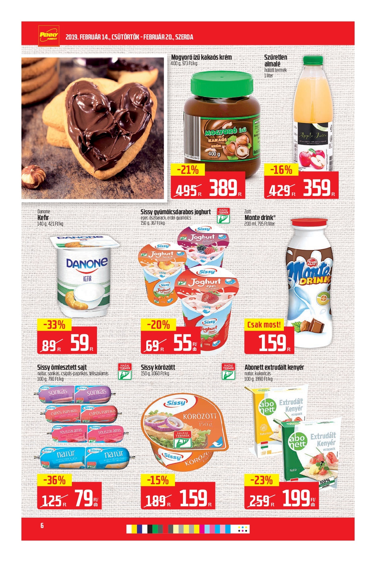 penny_market_heti_ujsag02.14-006