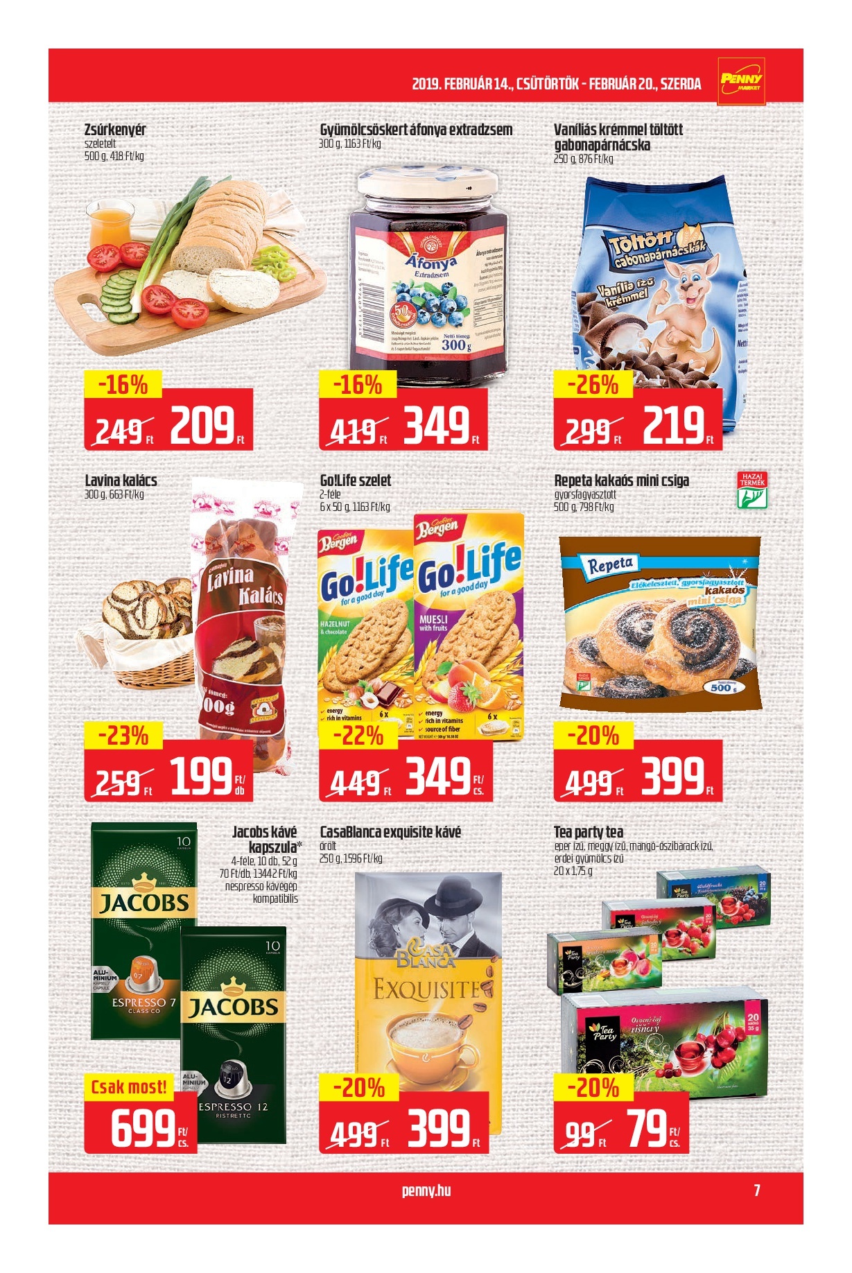 penny_market_heti_ujsag02.14-007