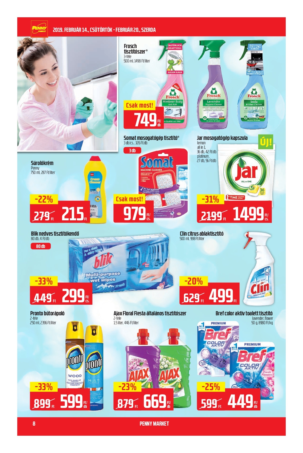 penny_market_heti_ujsag02.14-008