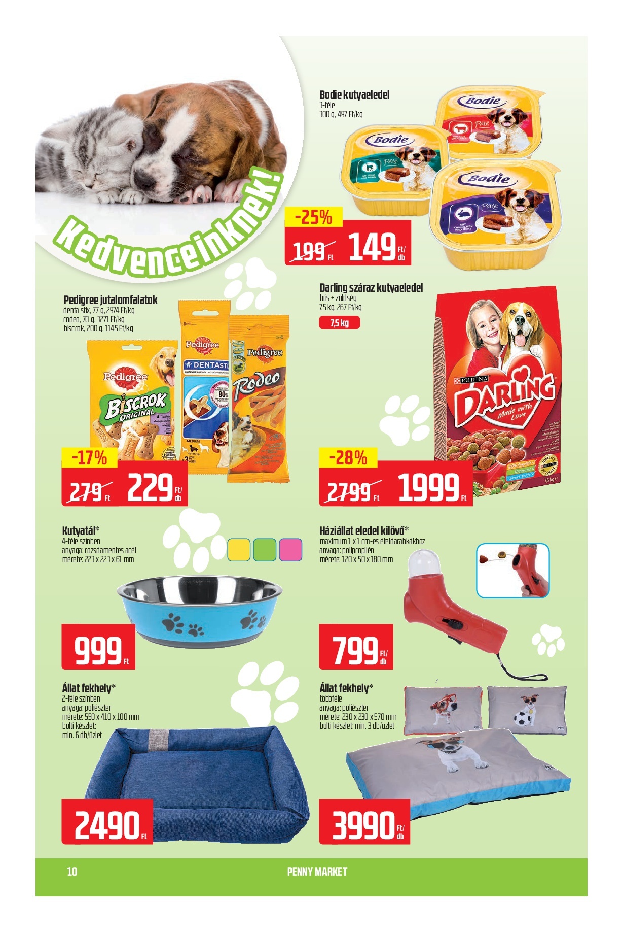 penny_market_heti_ujsag02.14-010